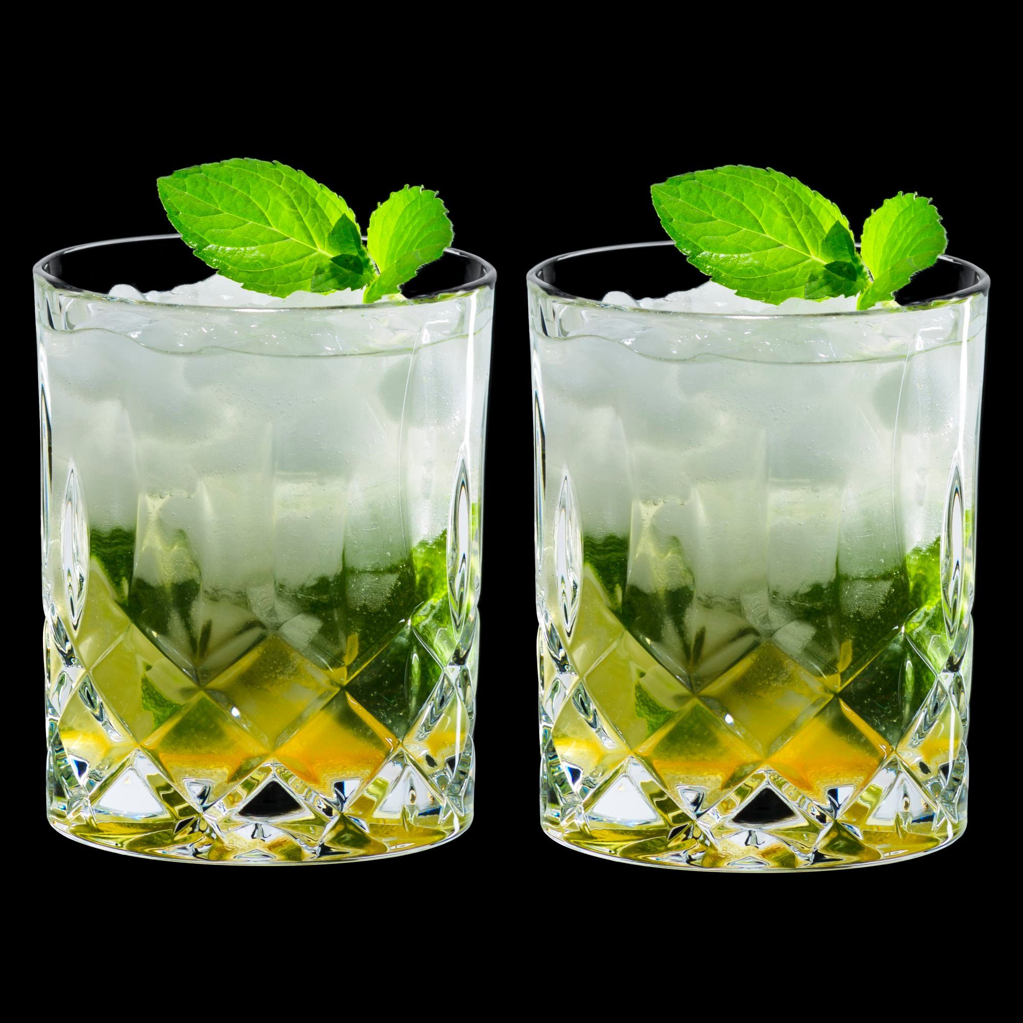 Glas RIEDEL TUMBLER COLLECTION SPEY WHISKY