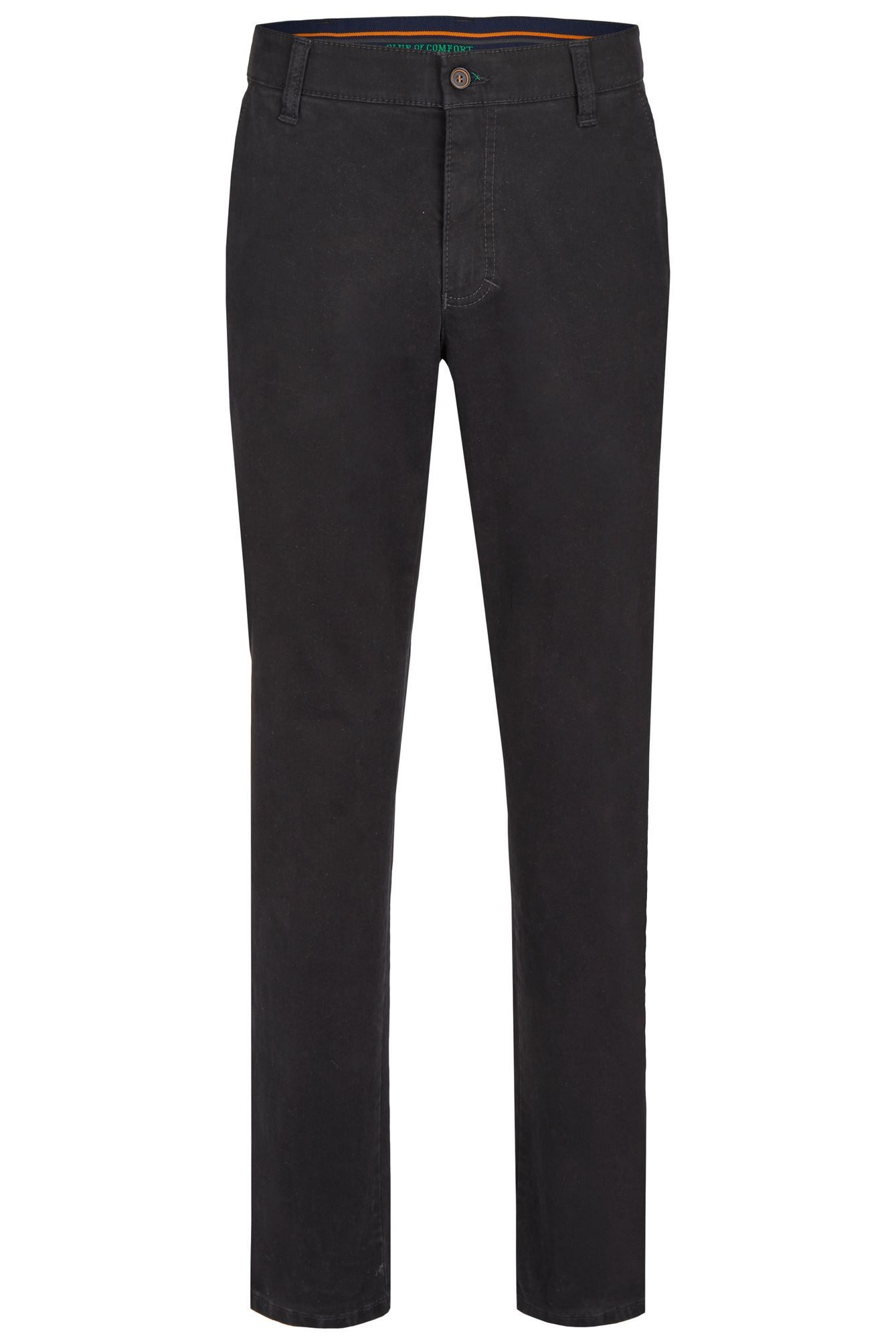 Chinohose GARVEY 7612