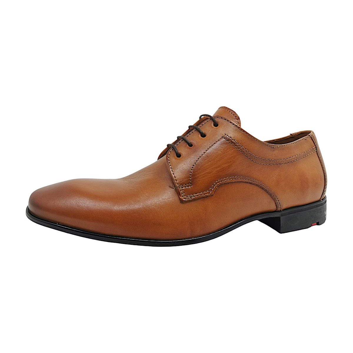 Lloyd elegante Schnürer Schnürschuh günstig online kaufen