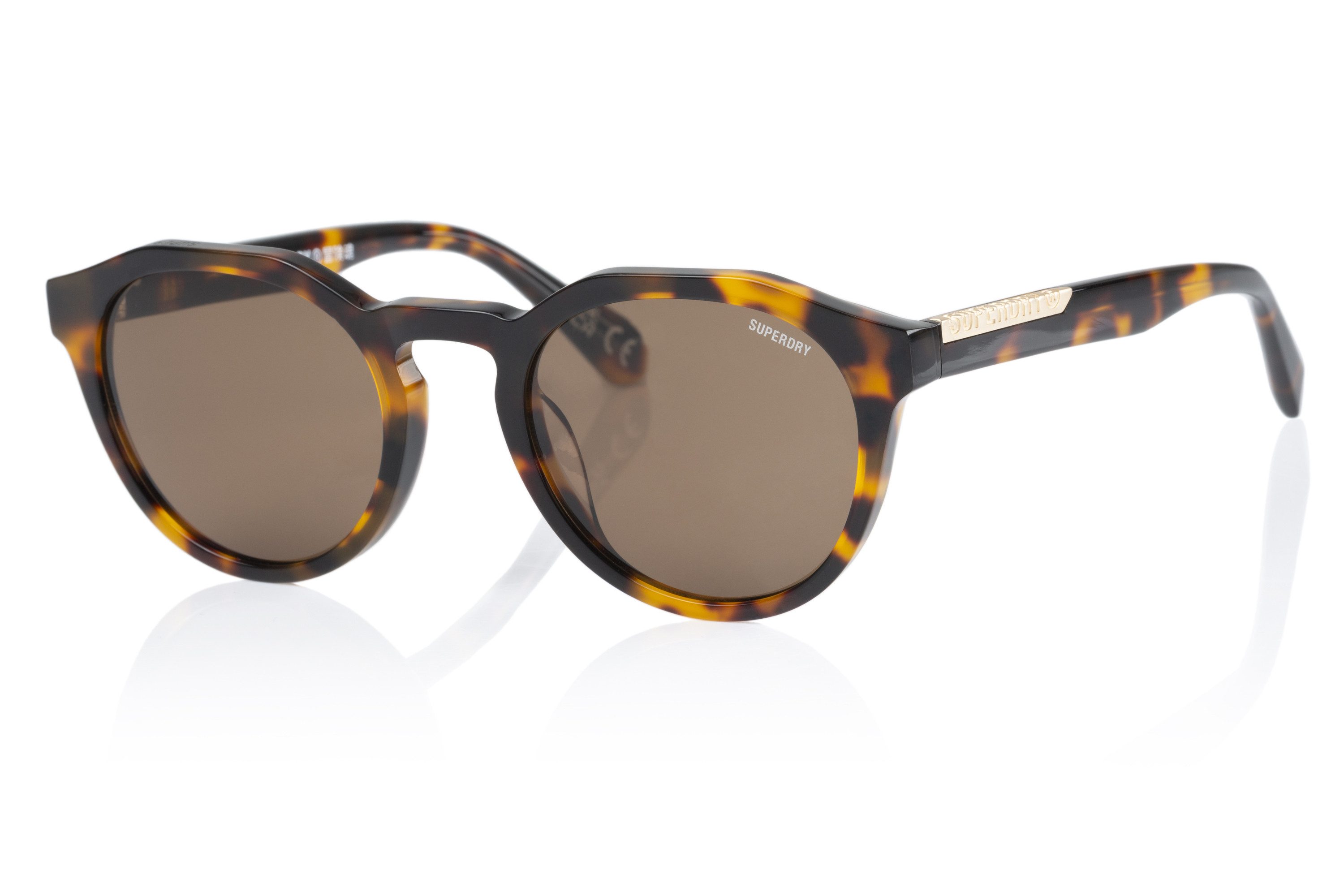 Superdry Sonnenbrille Superdry Sonnenbrille