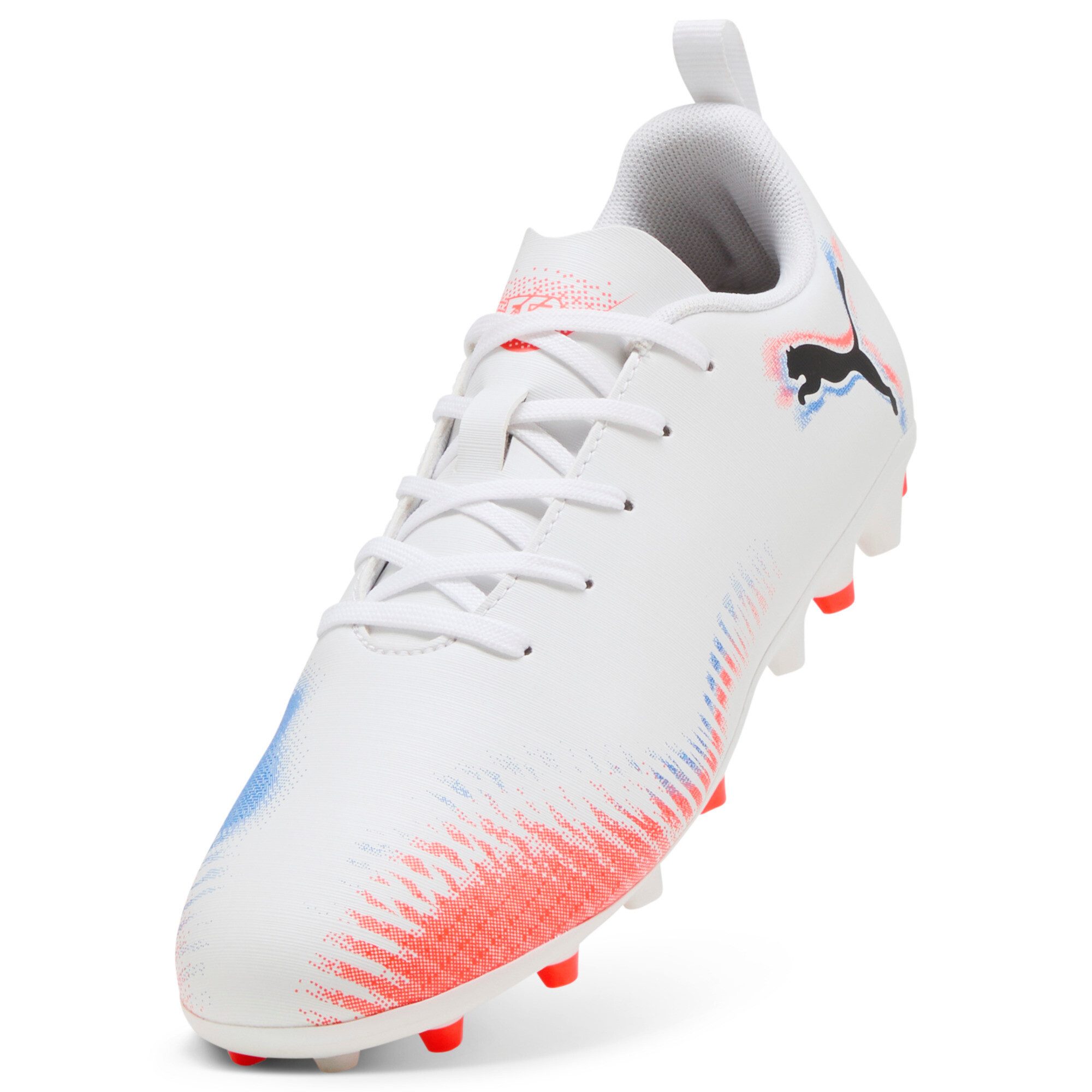 FUTURE 8 PLAY MG JR Fußballschuh