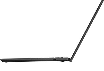 Asus Laptop, 14", ChromeOS, Chromebook Plus Chromebook (35,56 cm/14 Zoll, MediaTek Kompanio 510 MediaTek Kompanio 510 510, MediaTEK 510, 128 GB SSD, Laptop, Computer, Notebook, 14 Zoll,Chromebook,Asus,Plus,Touchscreen)