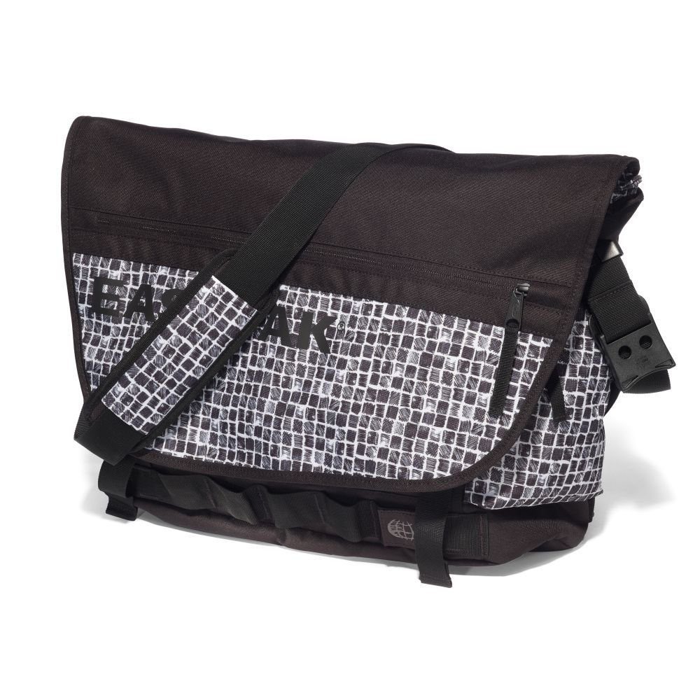 Eastpak Messenger Bag »Urban Action«, Polyester OTTO