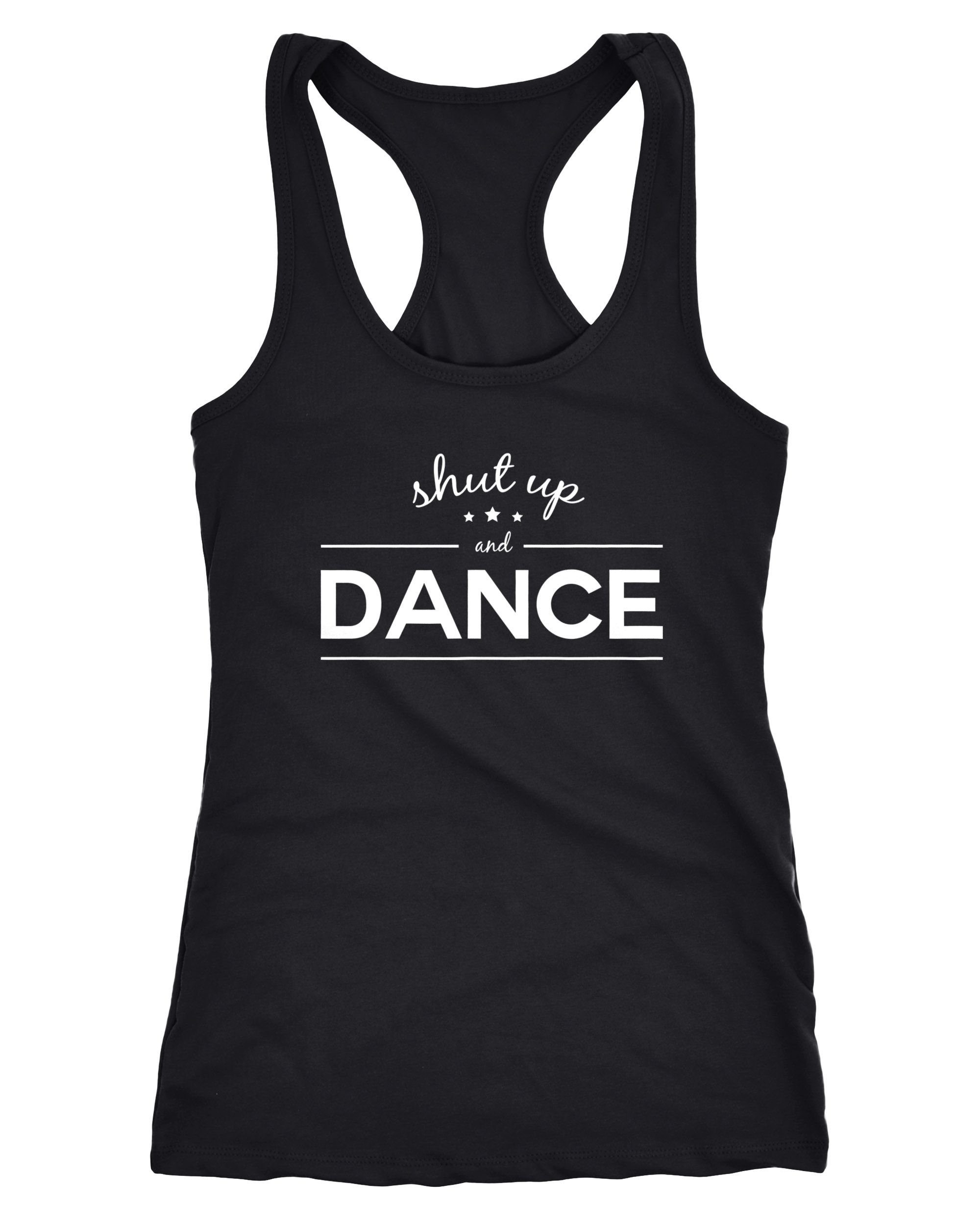 MoonWorks Tanktop Damen Tanktop Tank Top günstig online kaufen