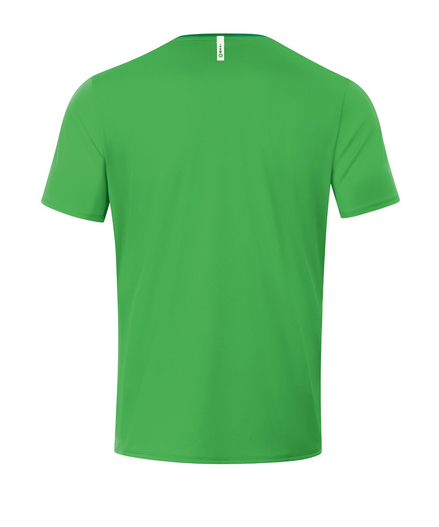Jako T-Shirt JAKO Champ 2.0 T-Shirt günstig online kaufen