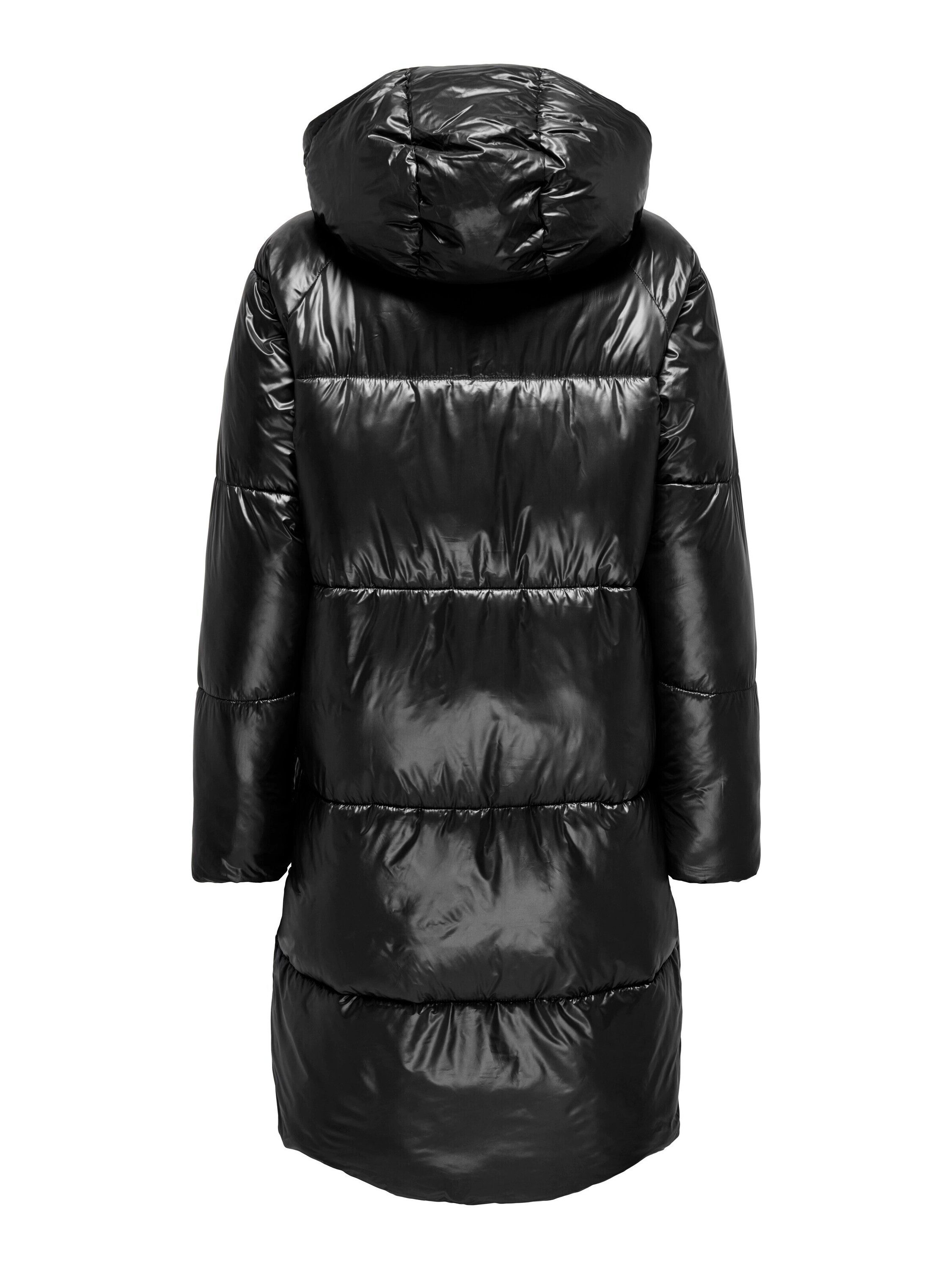 ONLY Wintermantel ONLSky (1-tlg) günstig online kaufen