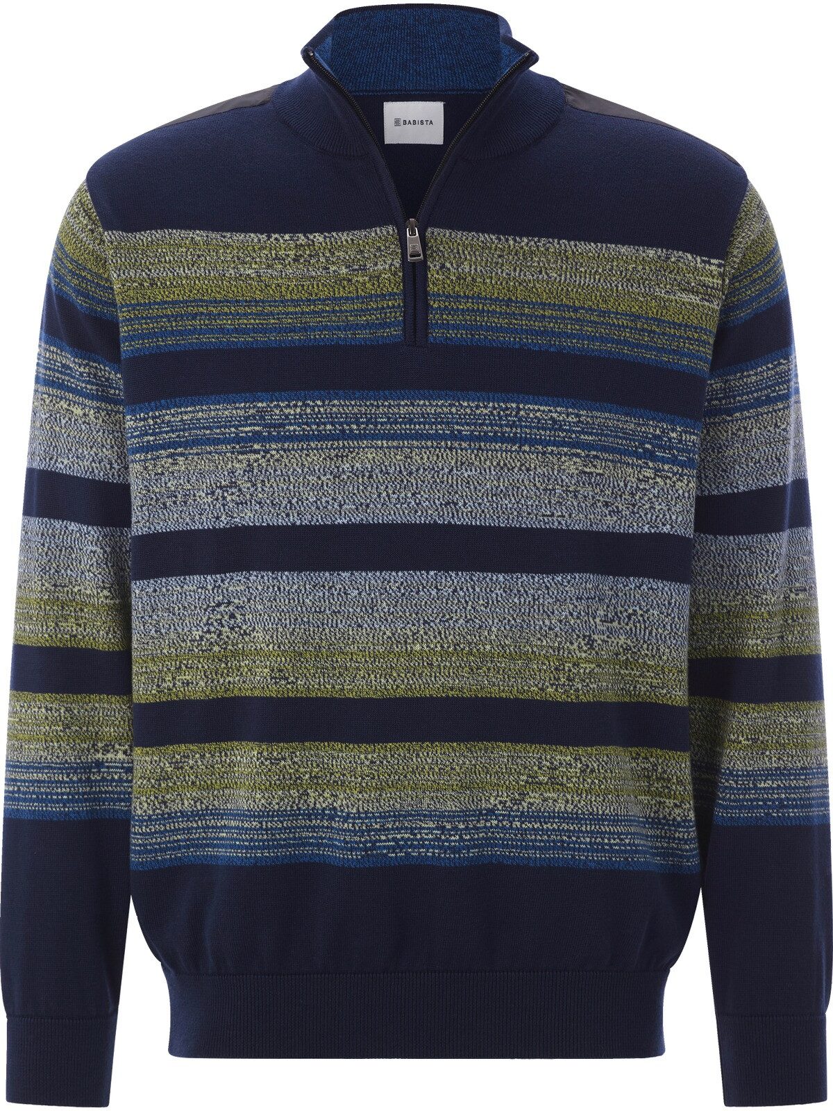 Strickpullover NELOR