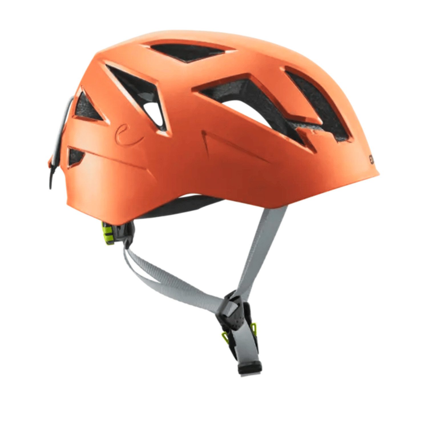 Kletterhelm Zodiac II