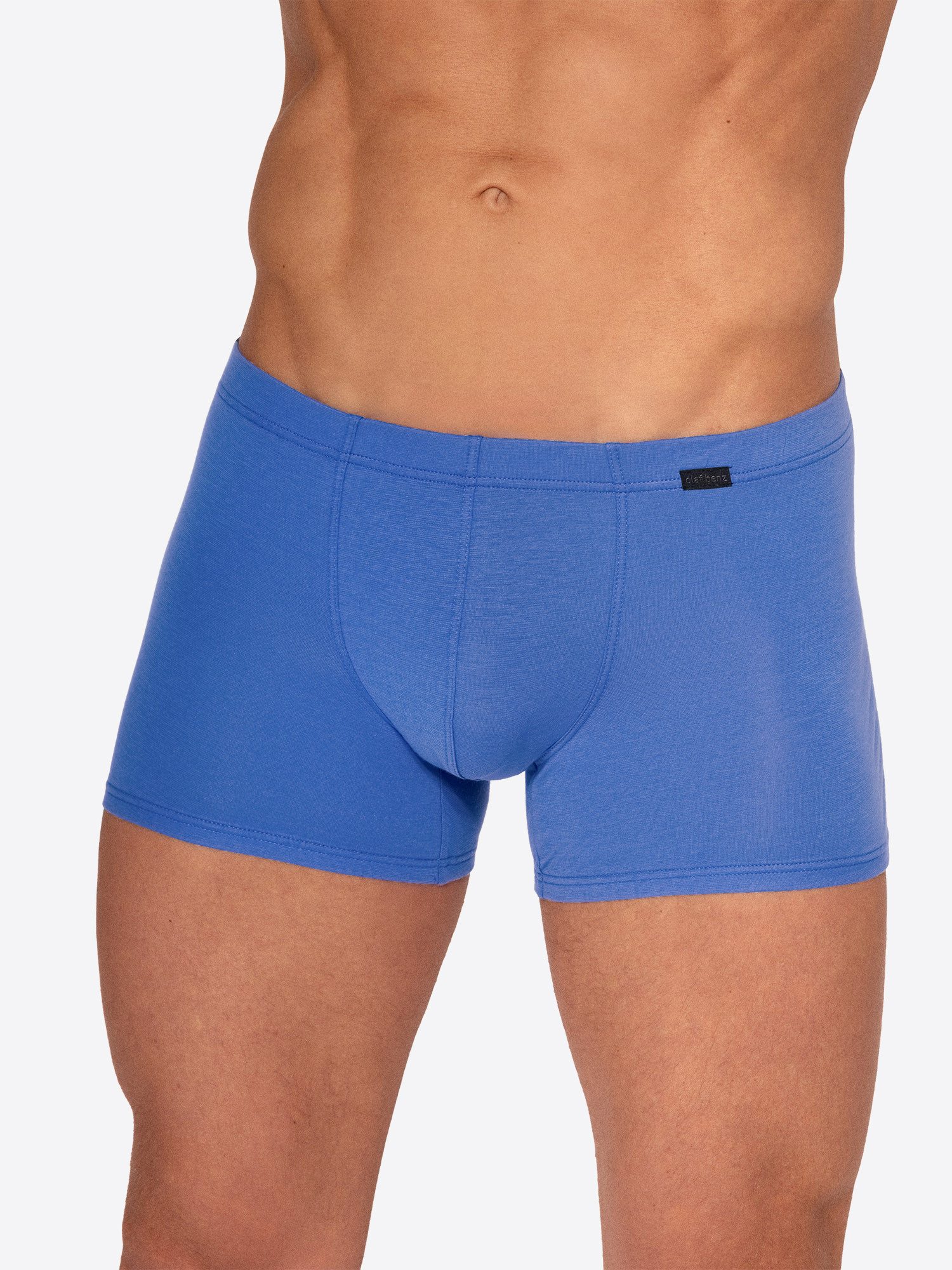 Boxer RED2556 Casualpants