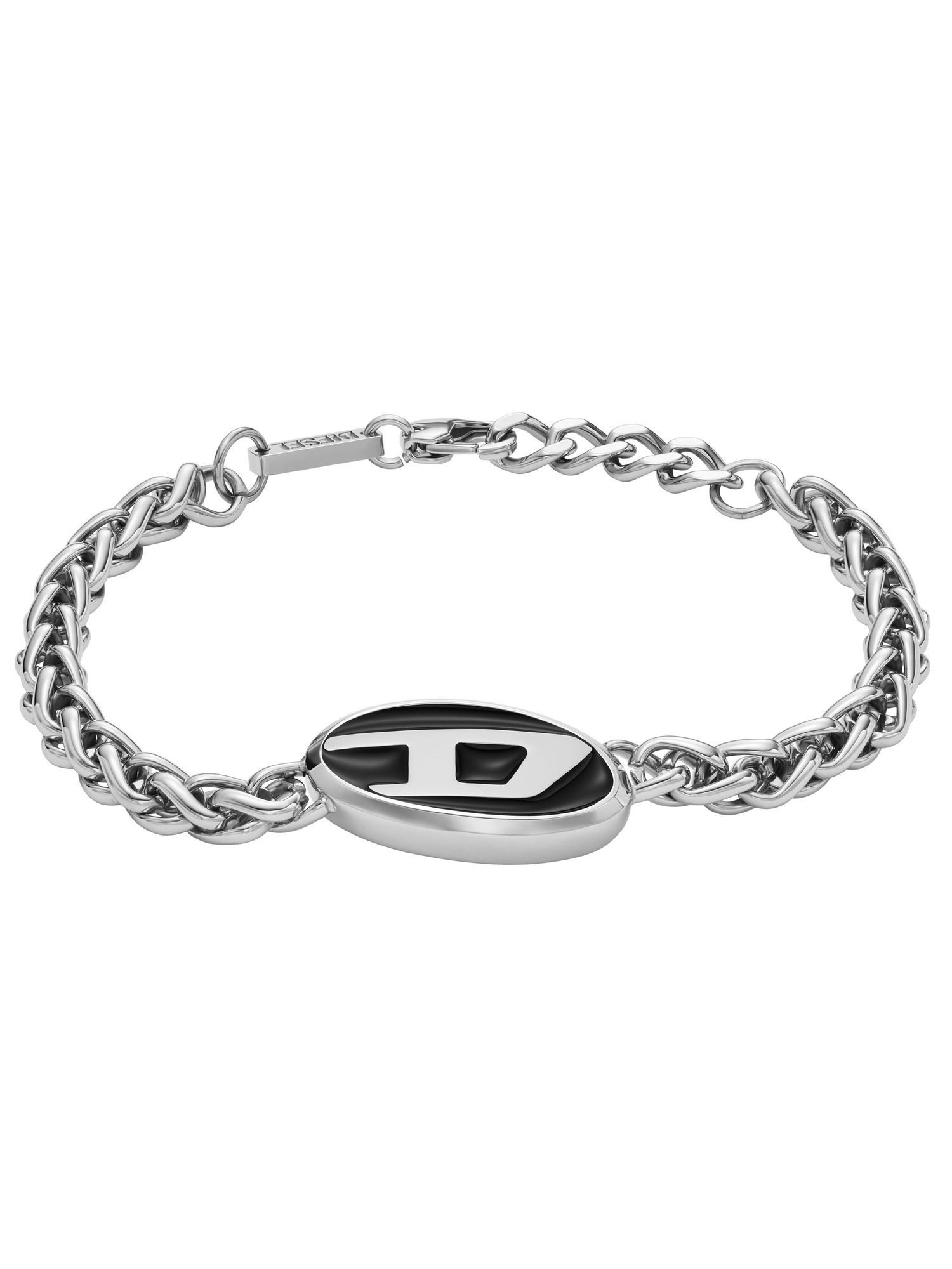 Diesel Armband DX1469040... Diesel Armband DX1469040...