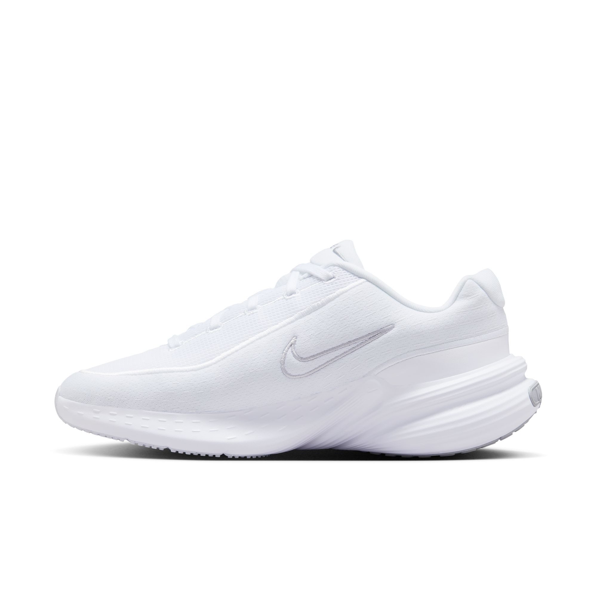 Nike Sportswear NIKE UPLIFT SC Sneaker günstig online kaufen