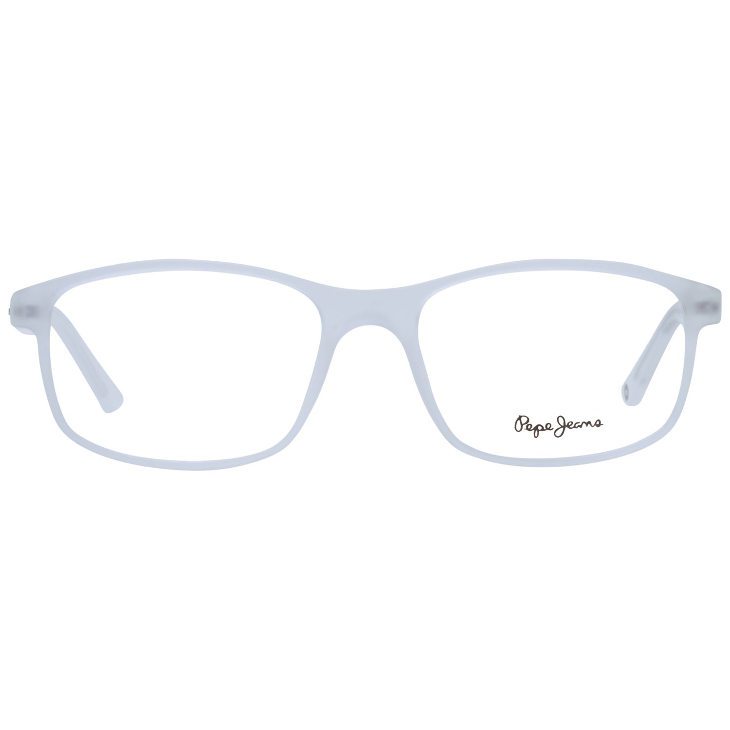 Pepe Jeans Brillengestell PJ3146 53C5 günstig online kaufen