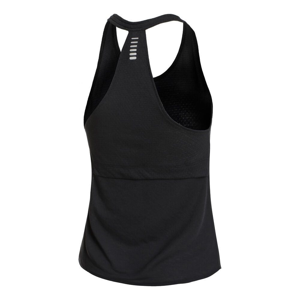 Under Armour® Tanktop Streaker Tank-Top günstig online kaufen