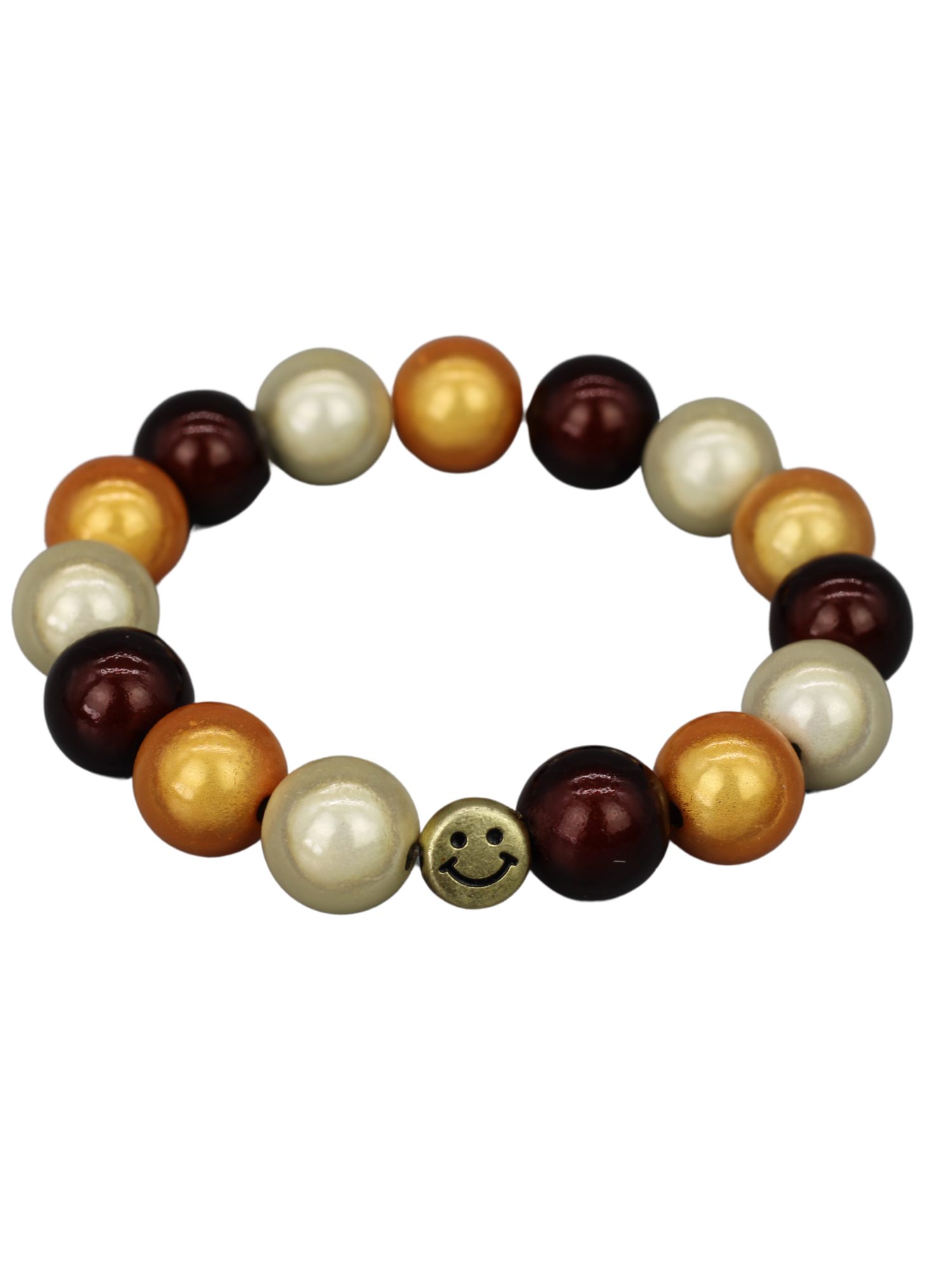 Adel Accessoires Perlenarmband Magic Perlenarmband aus günstig online kaufen