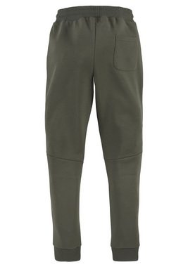 Alpha Industries Sweathose Jogger