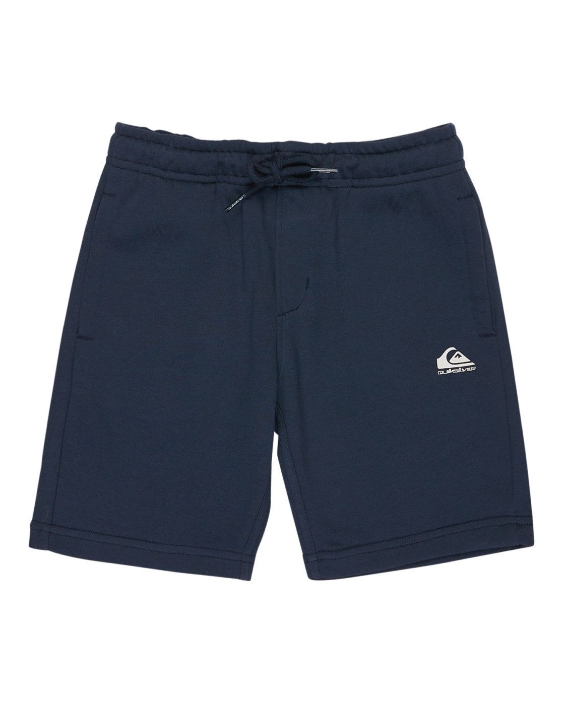 Quiksilver Sweatshorts Easy Day