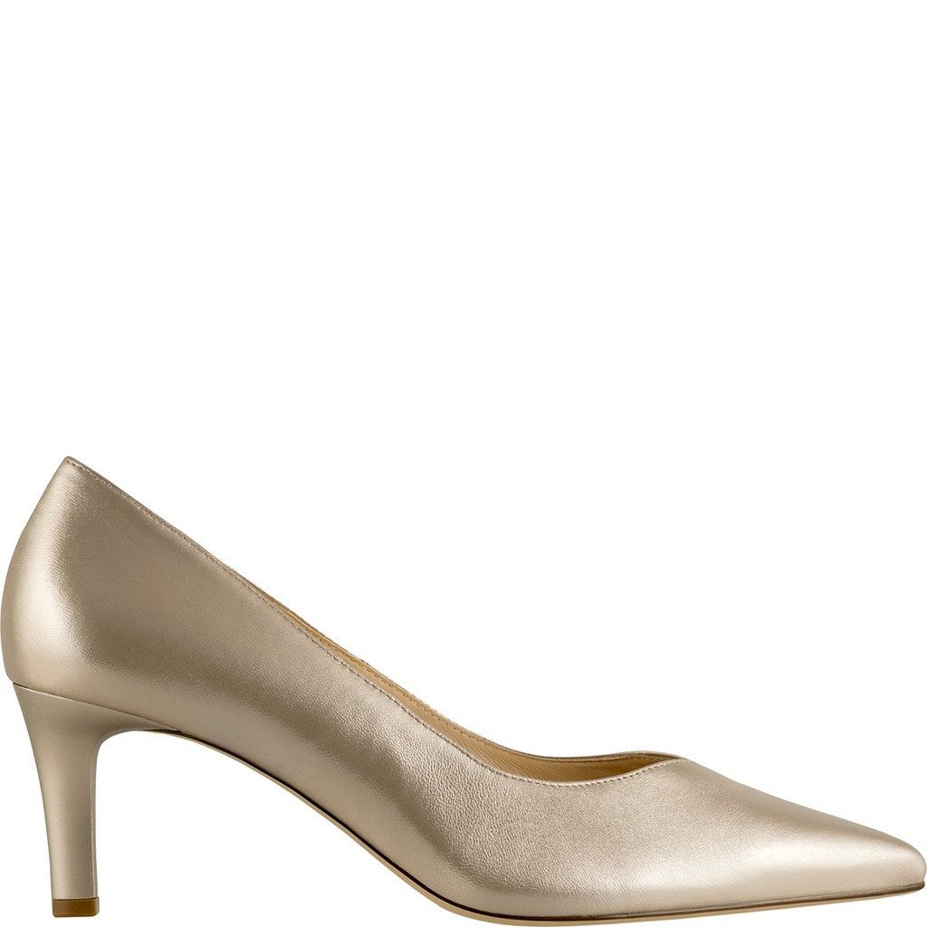 Högl Högl für Damen Pumps (keine Angabe, keine Angabe)