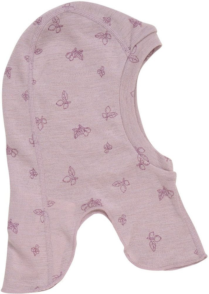 Fixoni Schlupfmütze Balaclava-single layer