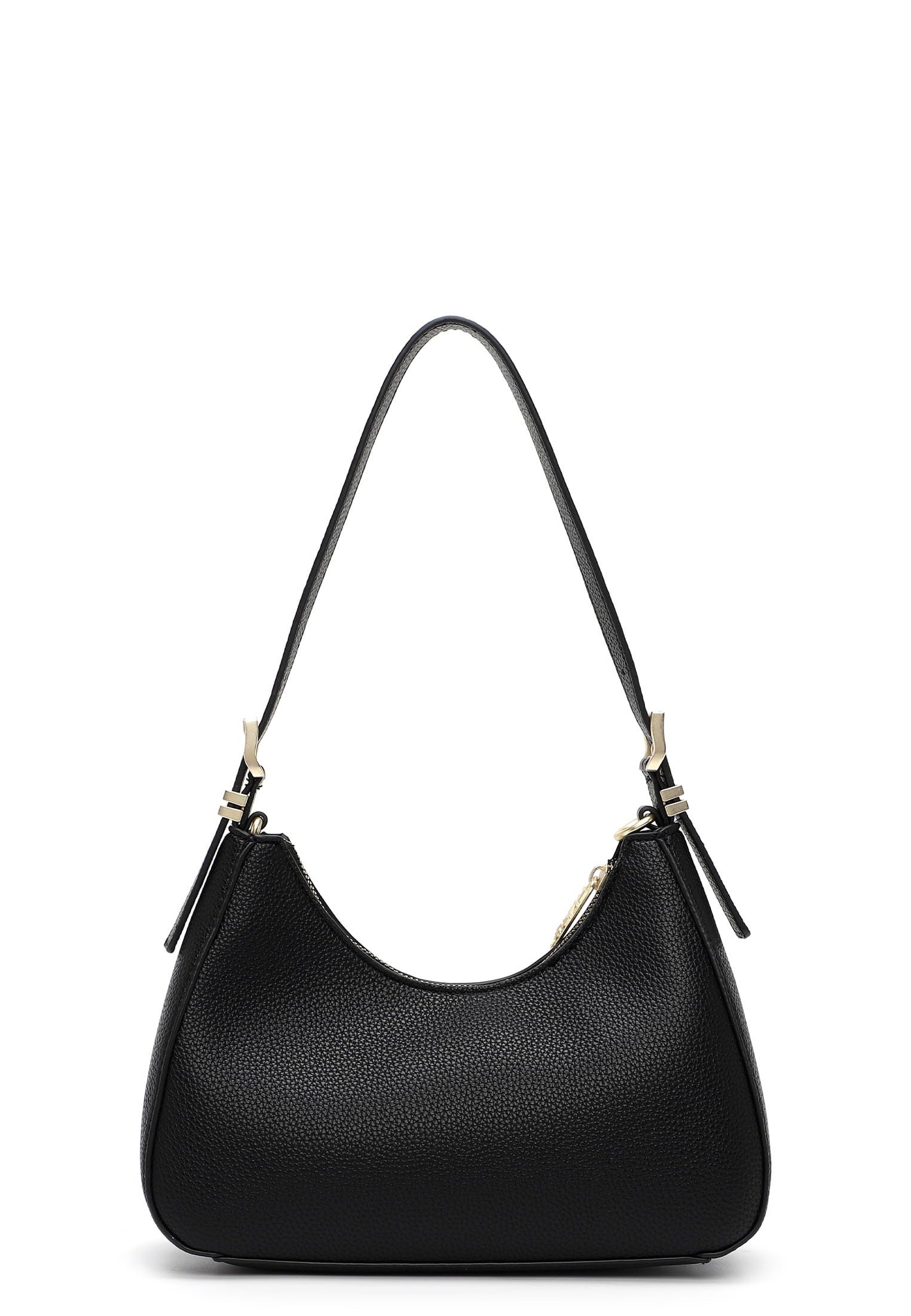 Tamaris Handtasche TAS Mareen, Für Damen