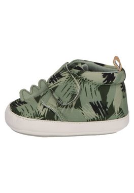 Sterntaler® Babyschuh Jungle Krabbelschuh (1-tlg)