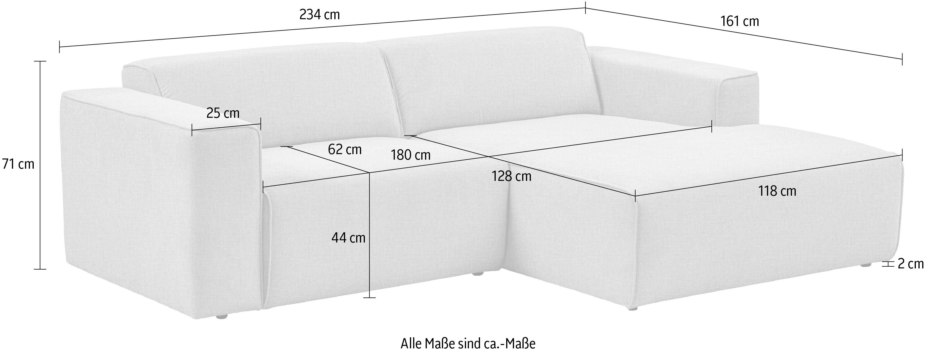 Detailansicht des Produkts 9