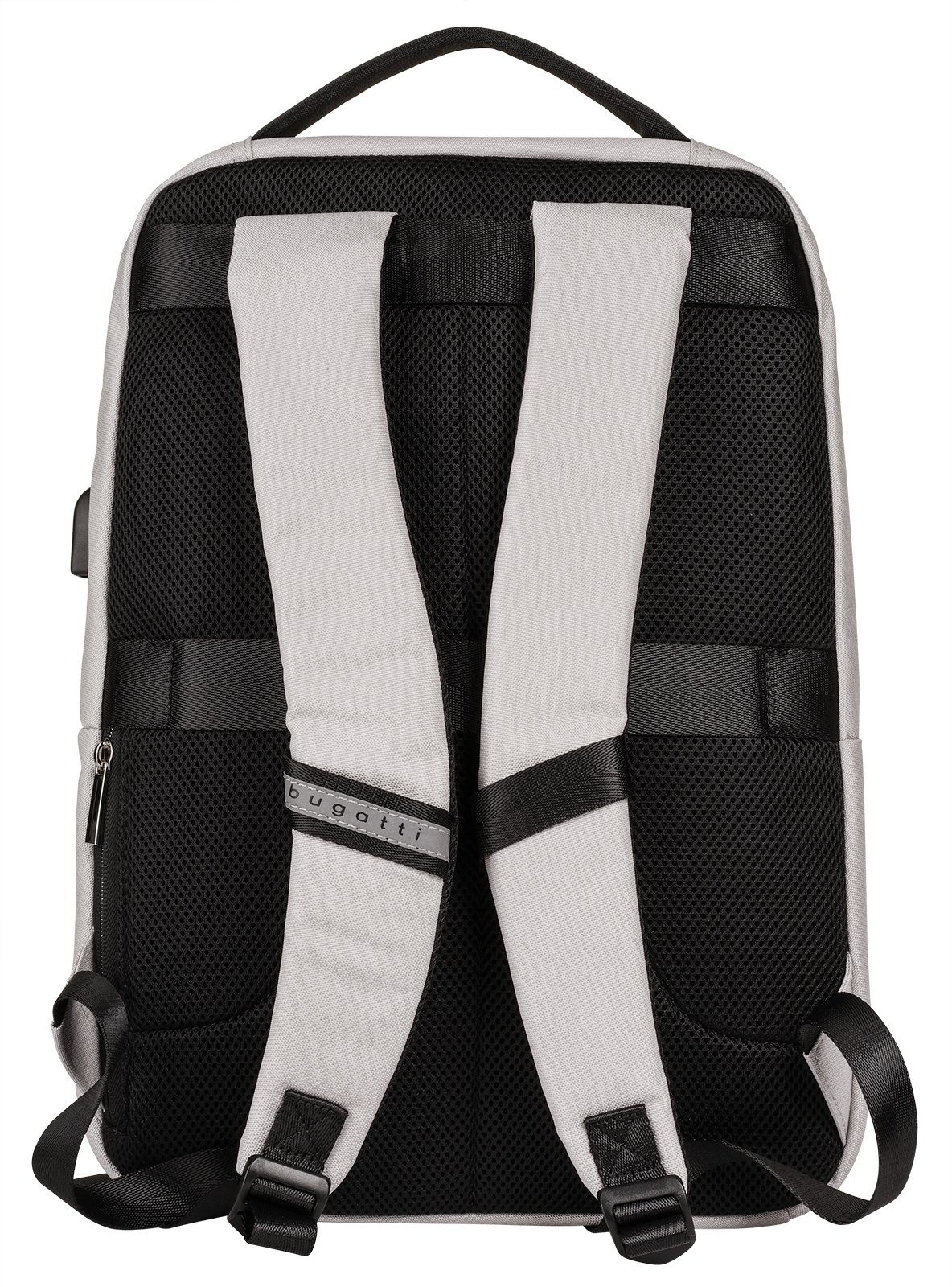 bugatti Laptoprucksack SERA