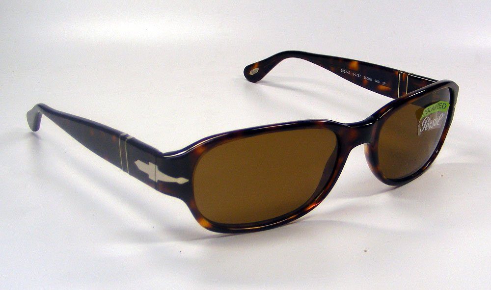 PERSOL PO 3022 Sonnenbrille PERSOL Sunglasses Sonnenbrille 24/31