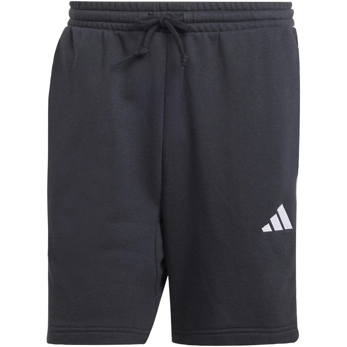 adidas Sportswear Funktionsshorts M 3S FT günstig online kaufen