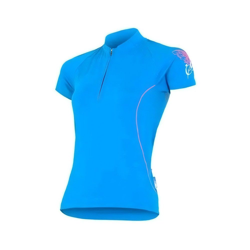 Radtrikot