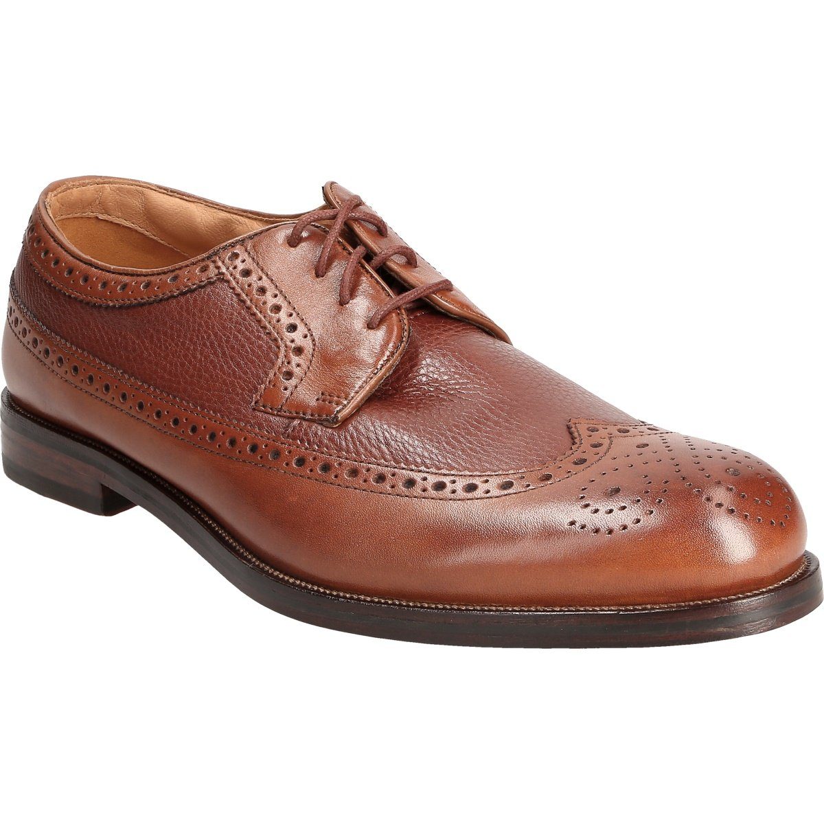 clarks coling limit