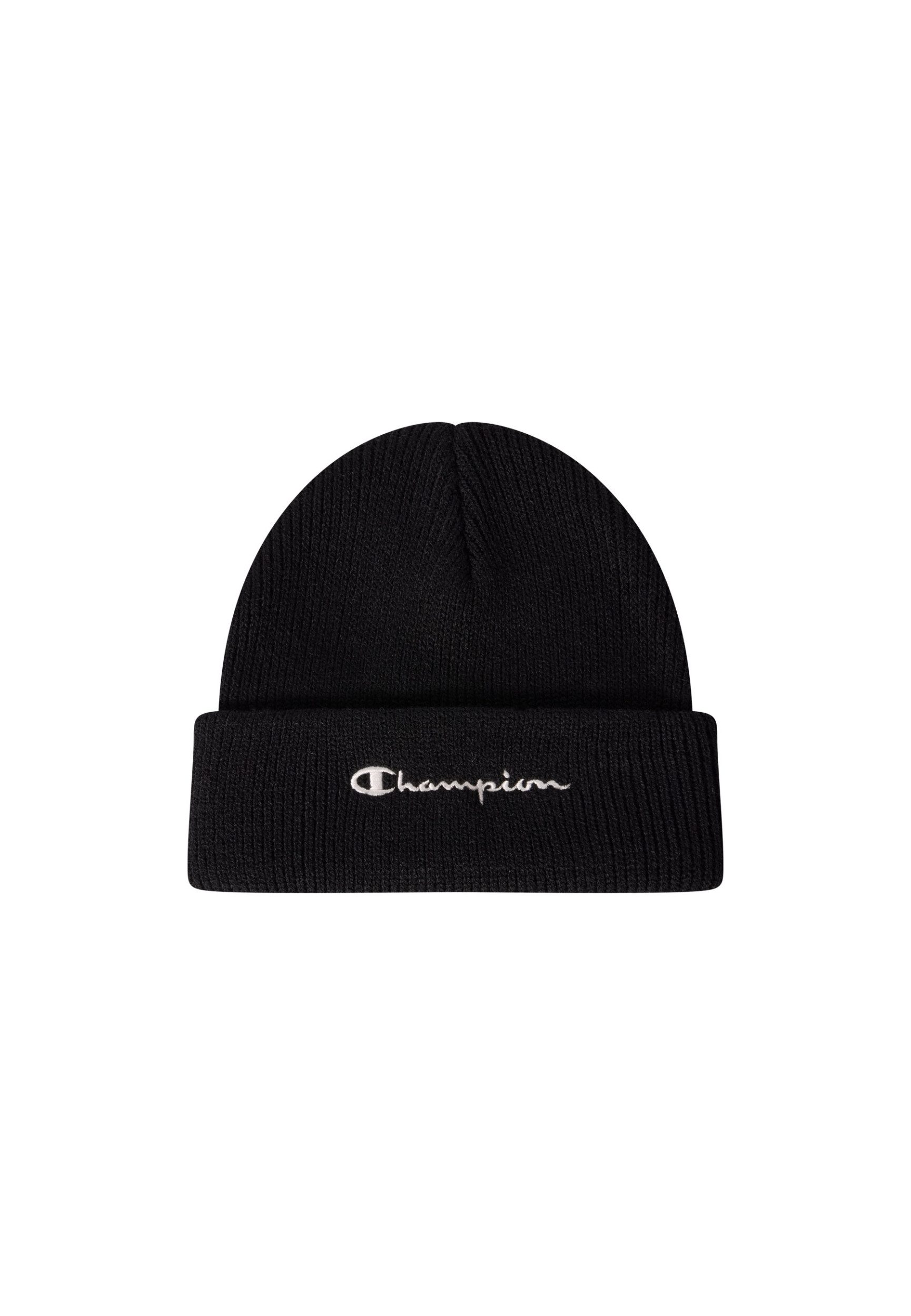 Champion Strickmütze Beanie Cap NBK