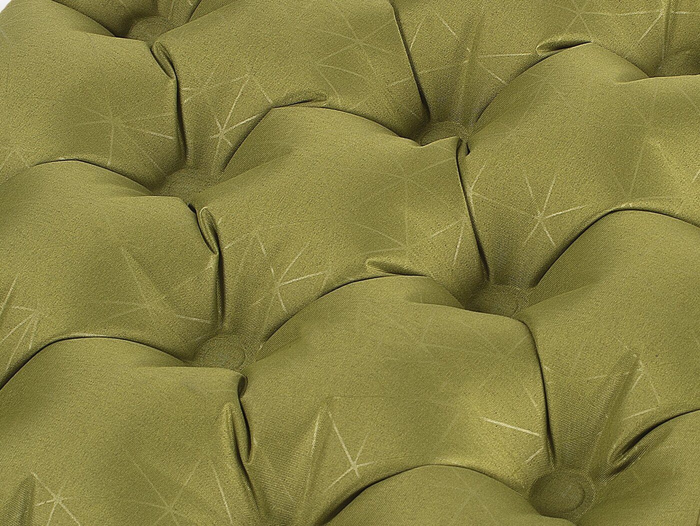 sea to summit Isomatte Air Seat OLIVE-