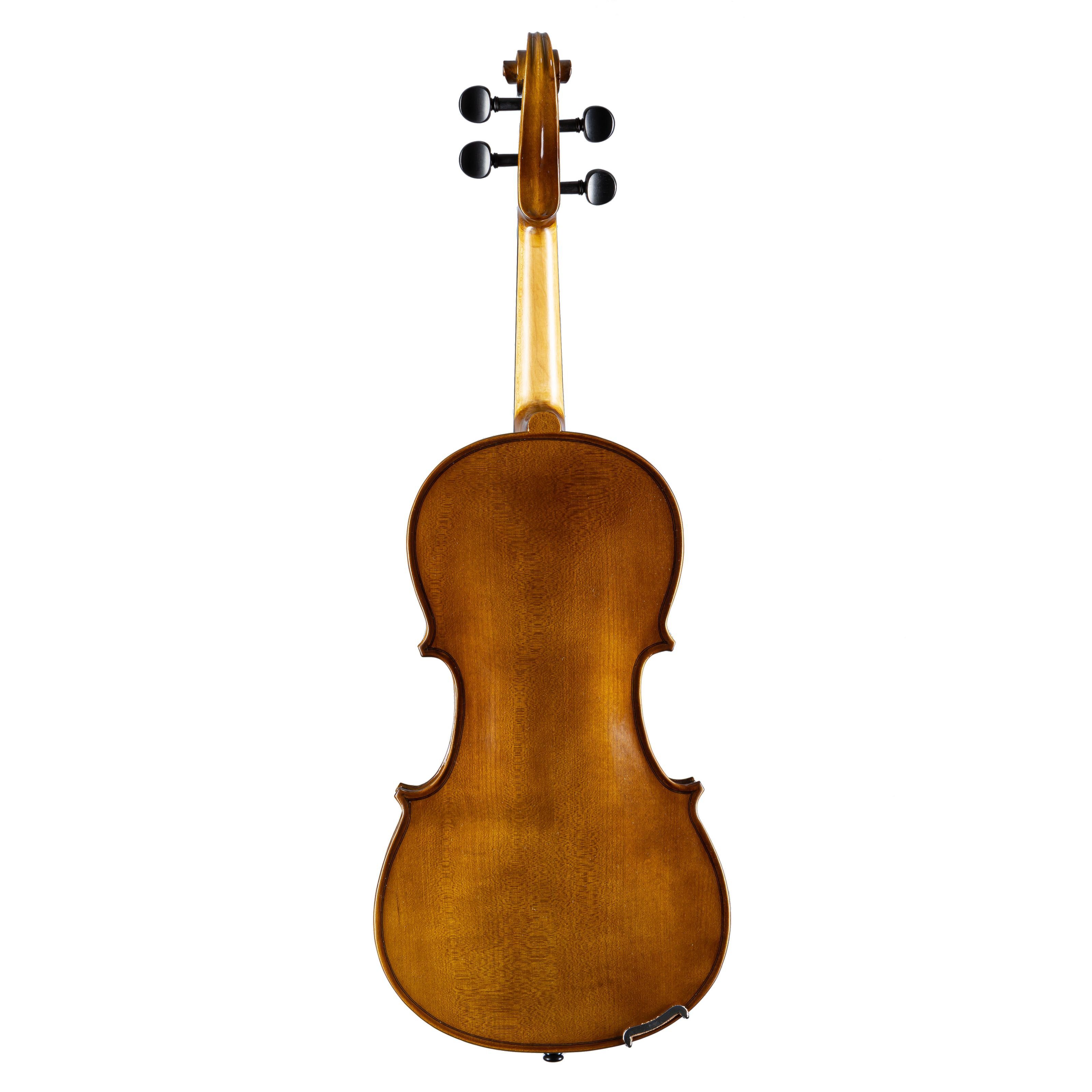 Stentor Viola, Violen / Bratschen, Akustische Violen, Student II Violagarnitur 16" - Viola