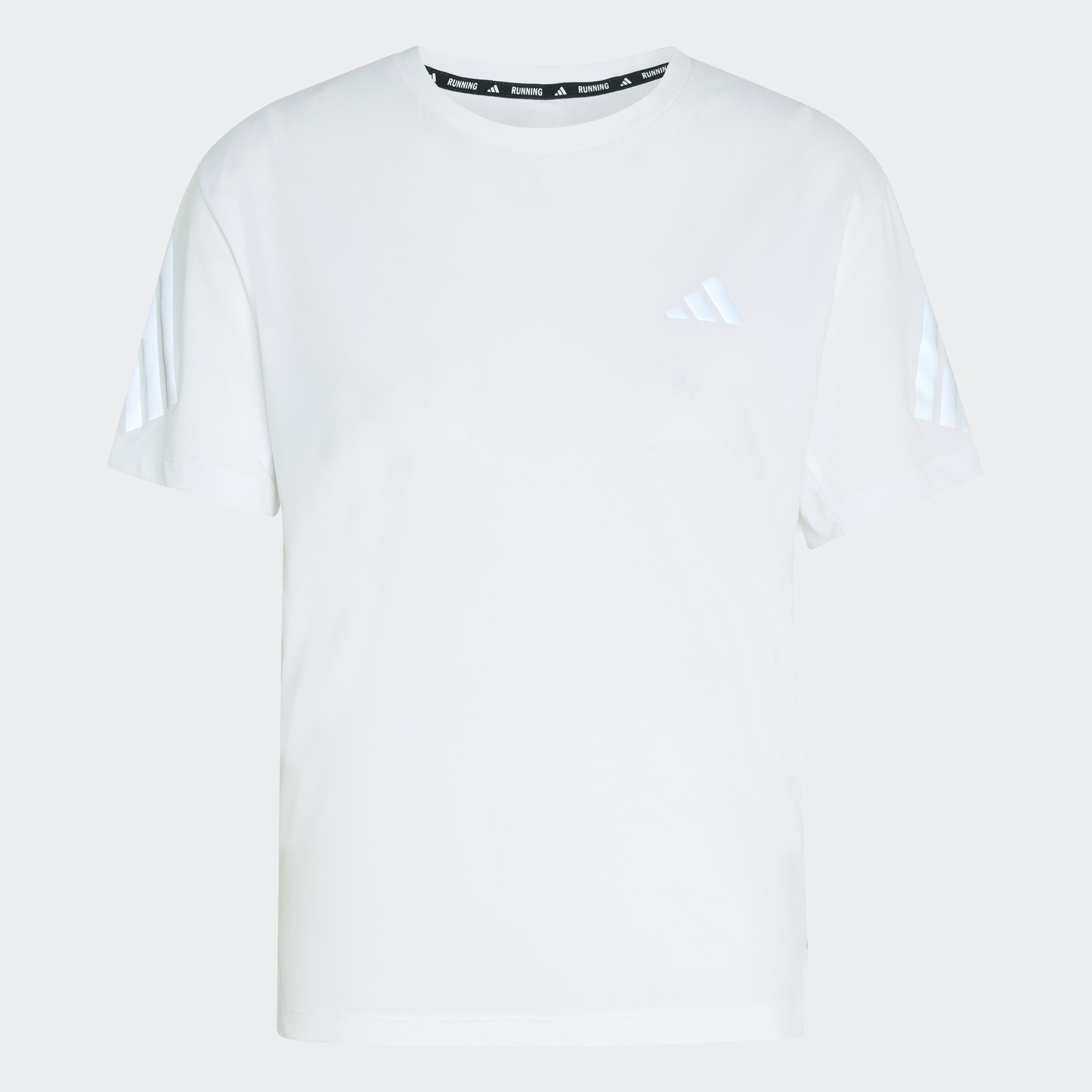 Laufshirt ADI365/// T W