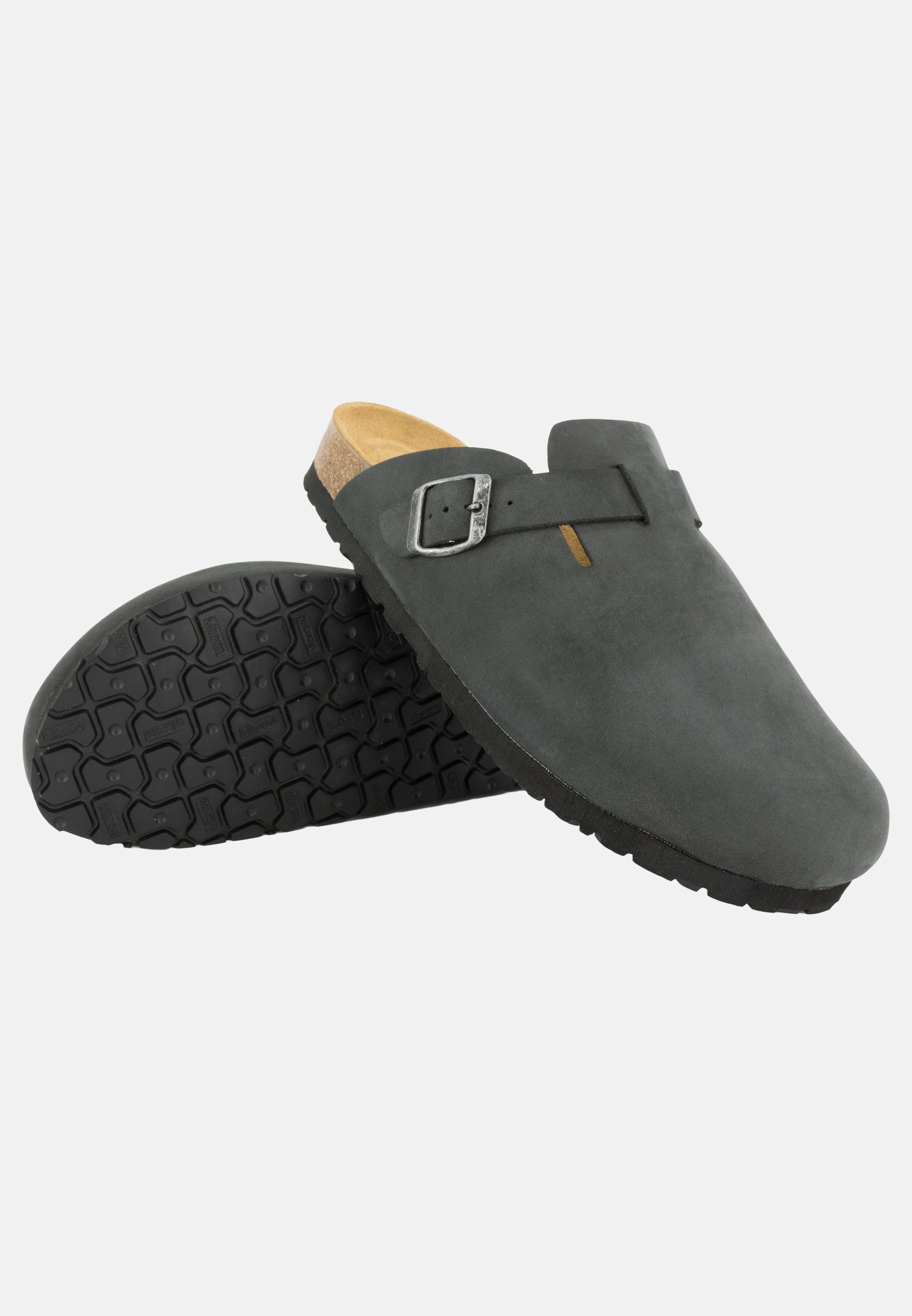 piece of mind. Comfort Clog (1-tlg) günstig online kaufen