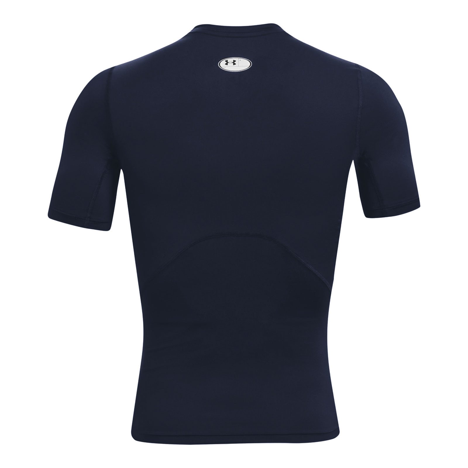 Under Armour® T-Shirt Heatgear Comp Shortsleeve günstig online kaufen