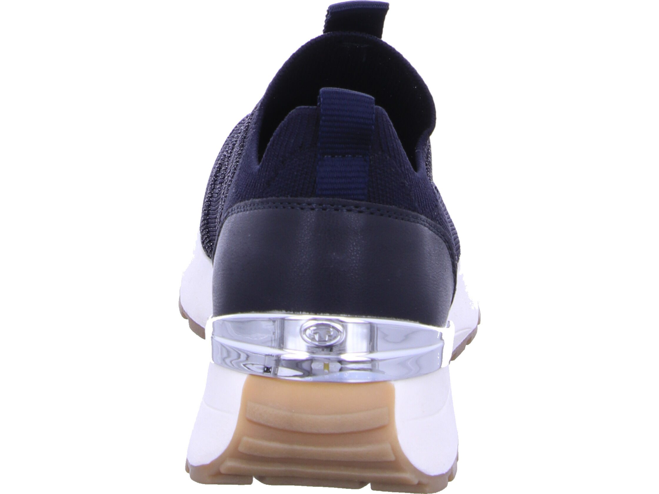 TOM TAILOR Sneaker