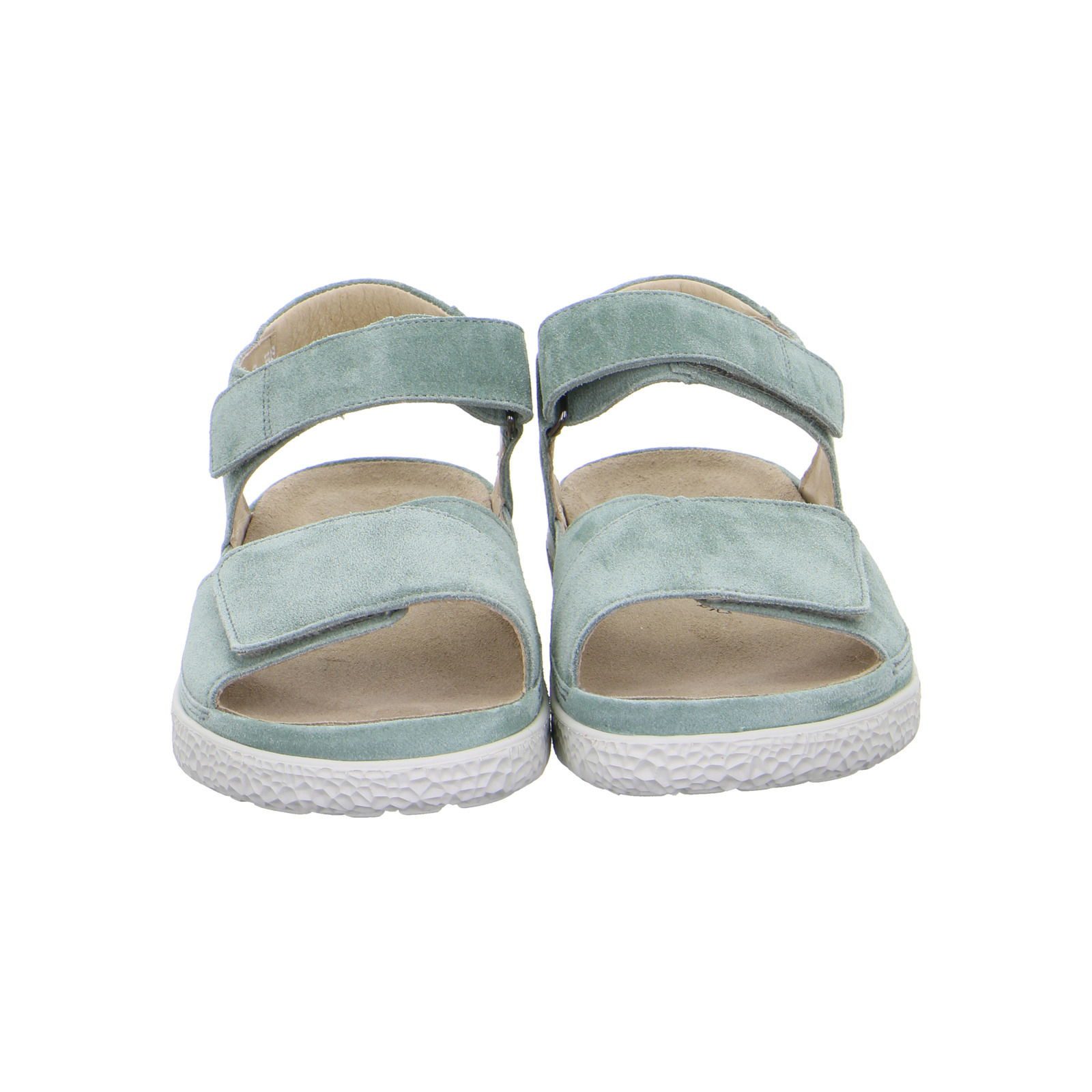 Hartjes Sandalette Groove Sandale