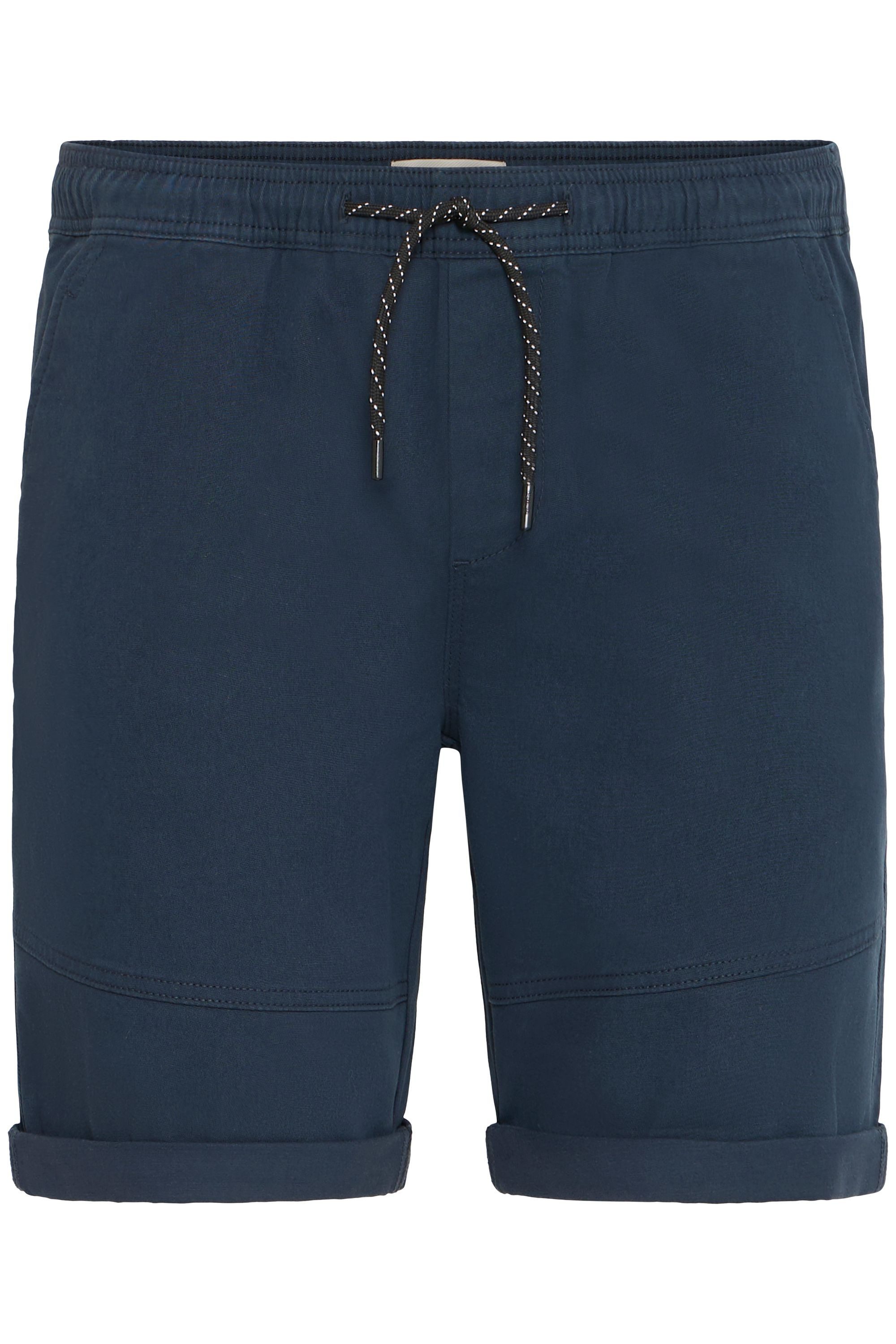 !Solid Chinoshorts SDHenk kurze Hose im günstig online kaufen