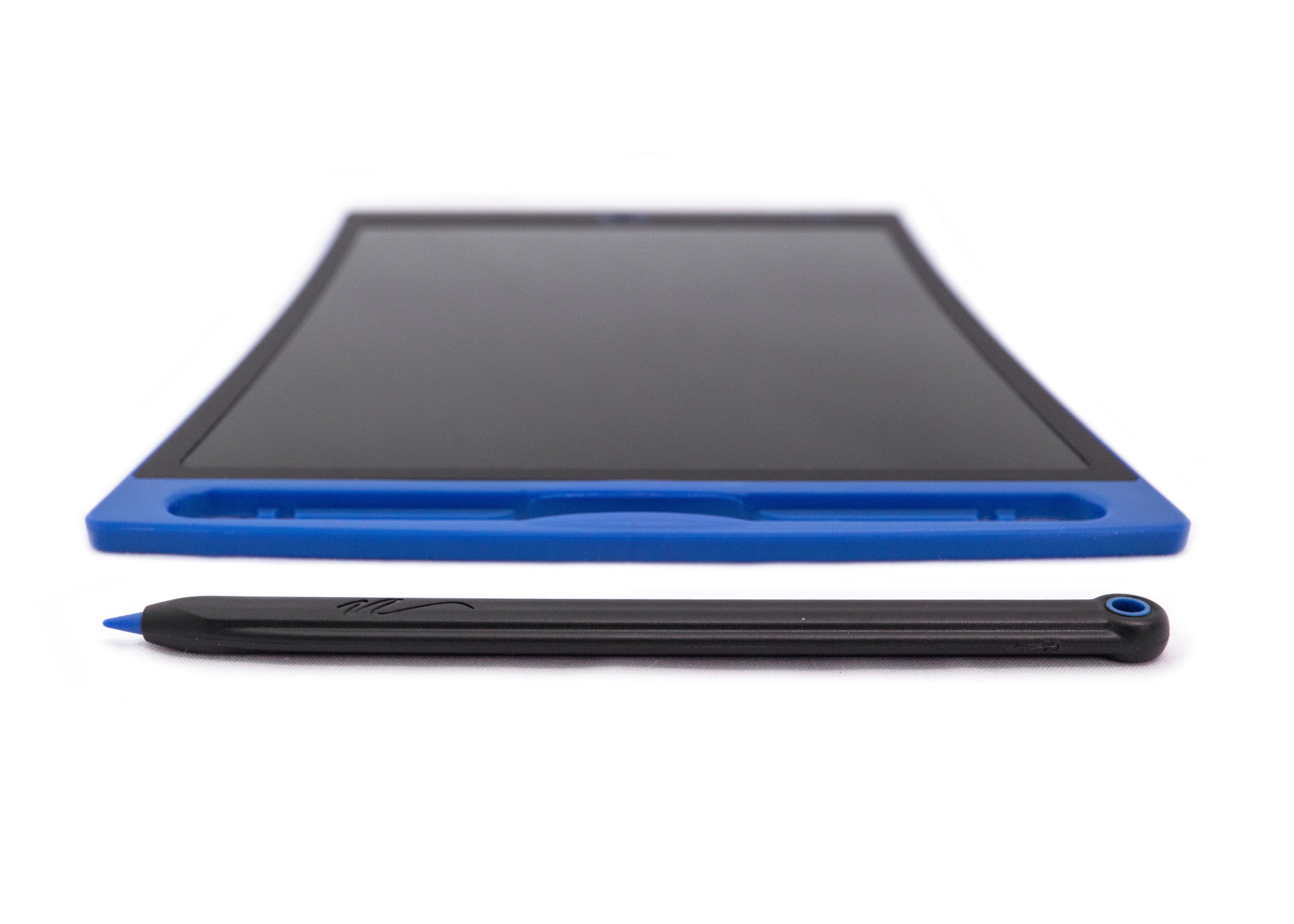 boogie board Jot 8.5" digitales Grafiktablett