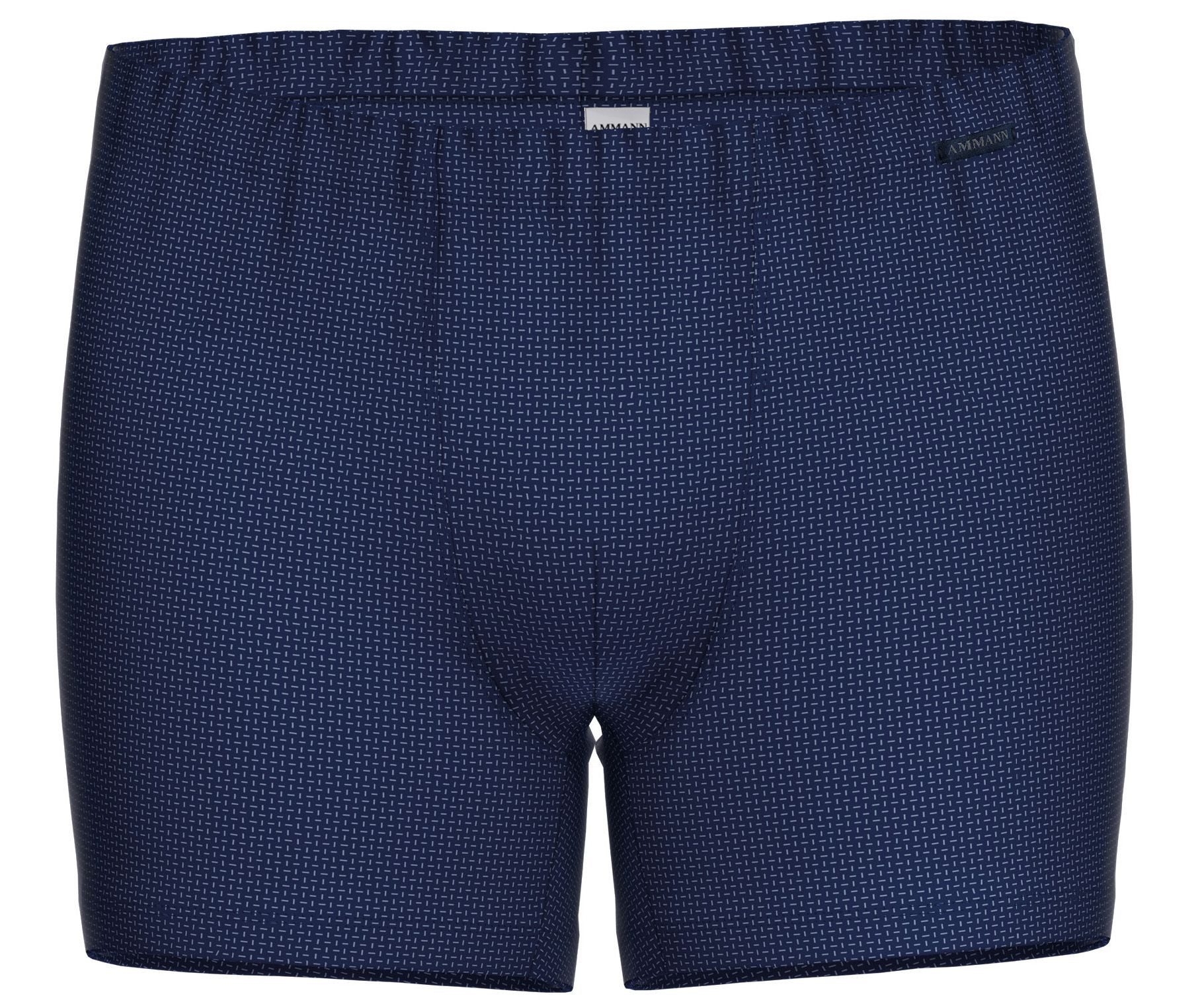 Ammann Retro Boxer günstig online kaufen