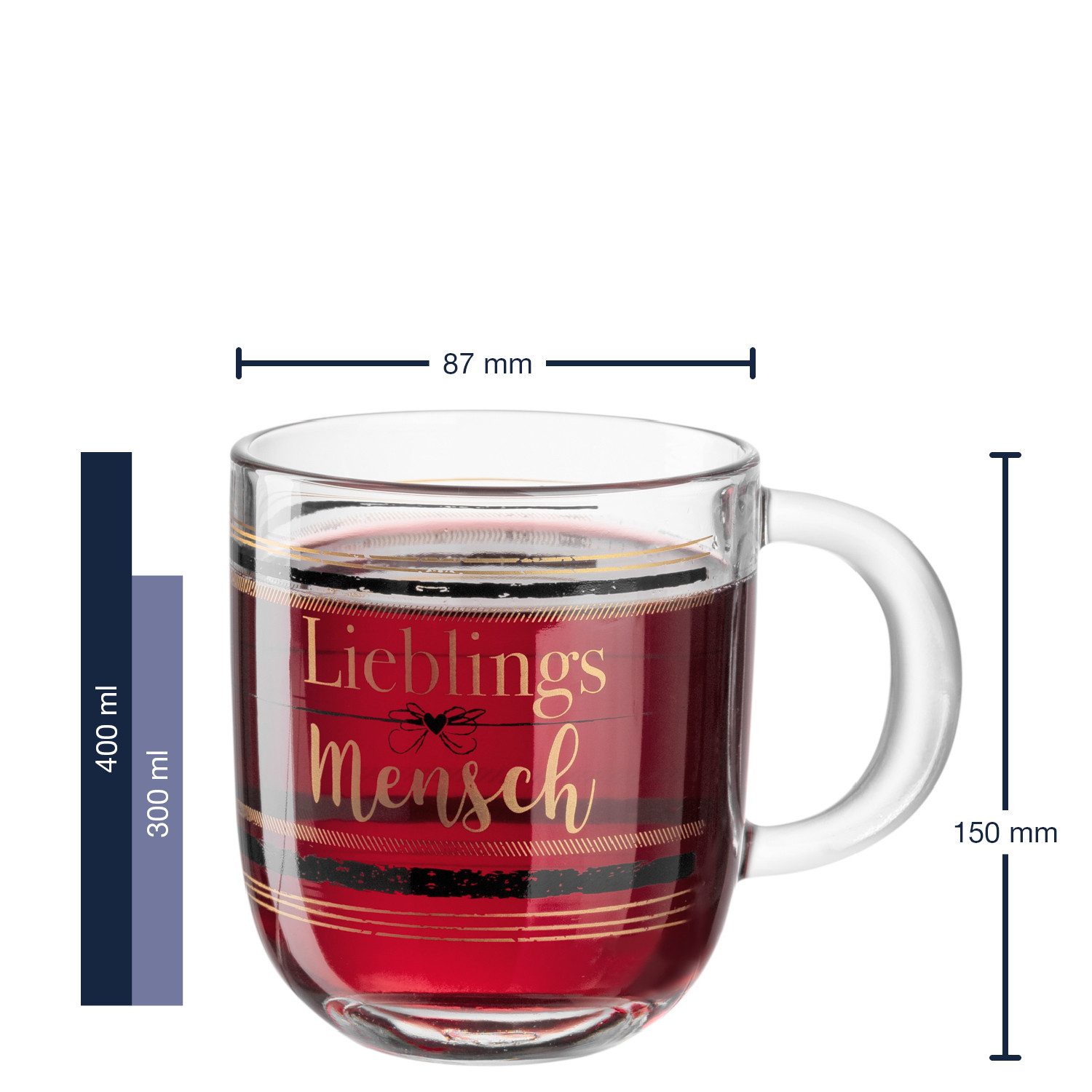 Tasse