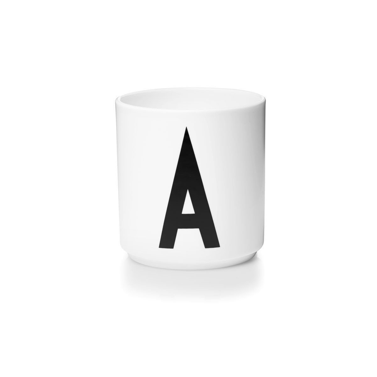 Design Letters Becher AJ Favourite
