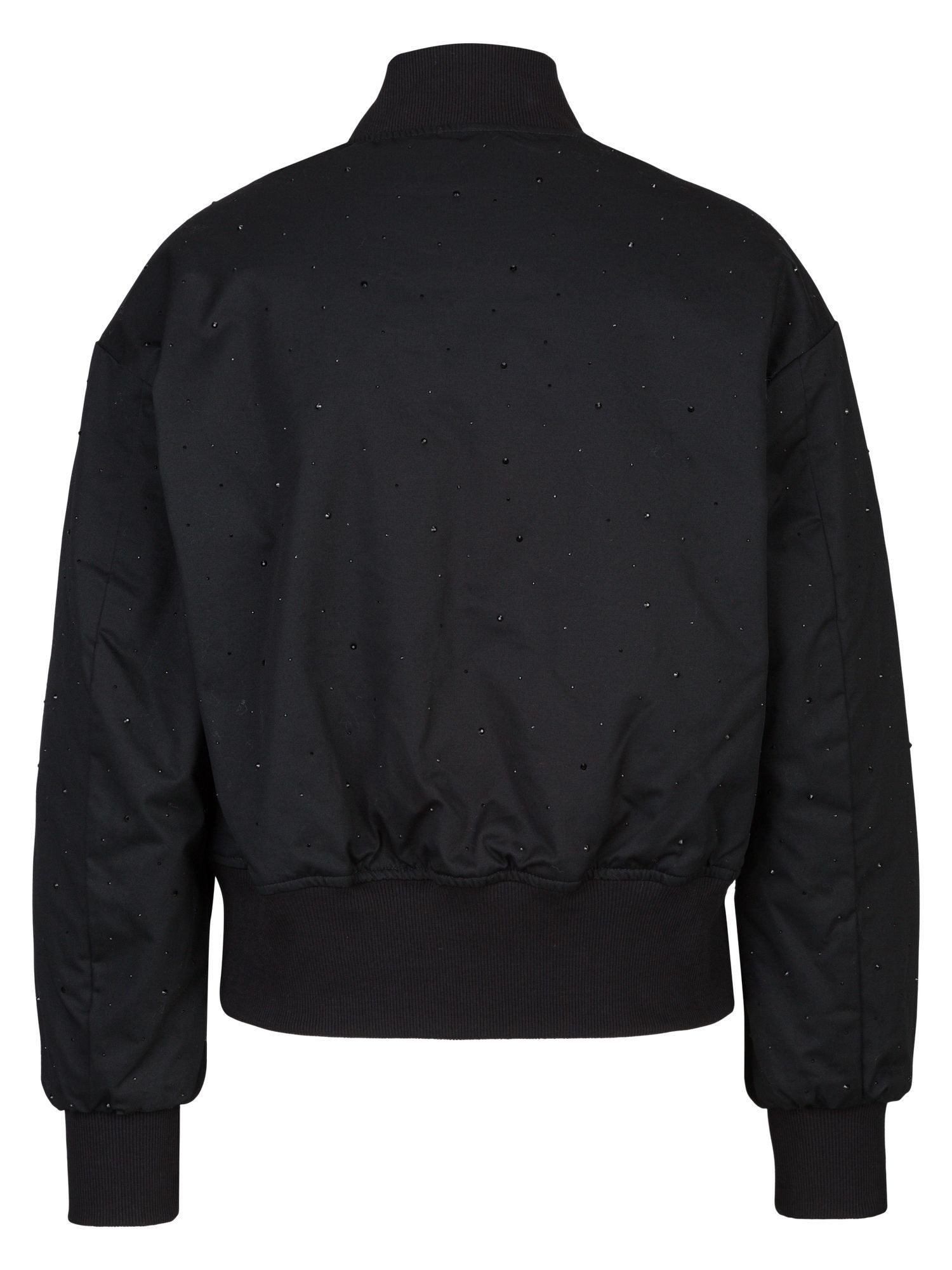 19V69 ITALIA Bomberjacke MARIELLA günstig online kaufen