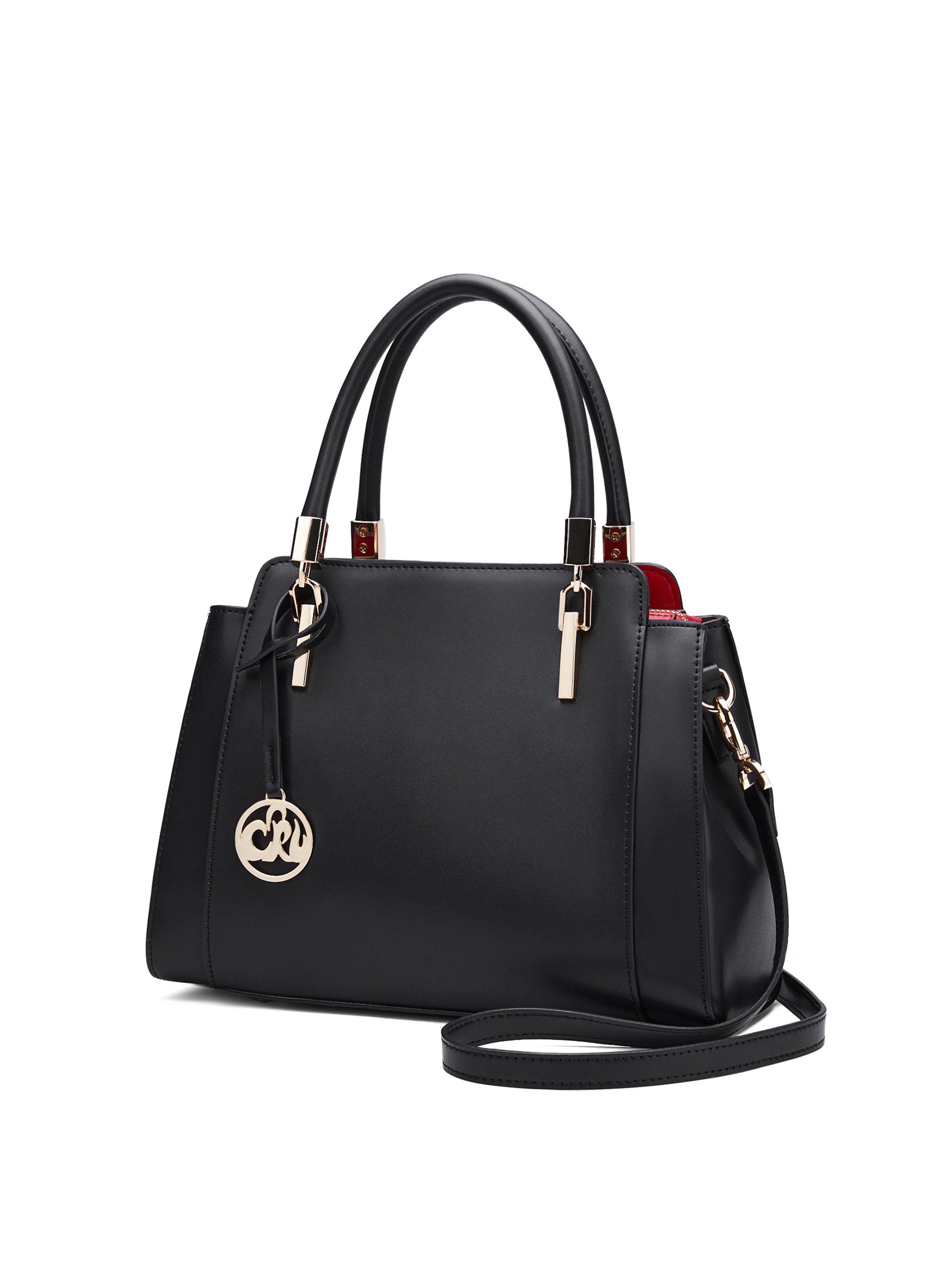 C'iel Handtasche Birke günstig online kaufen