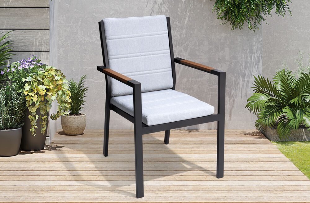 OUTFLEXX Gartensessel