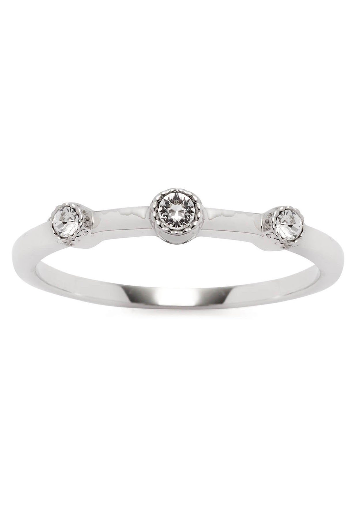 Leonardo Ring online kaufen | OTTO