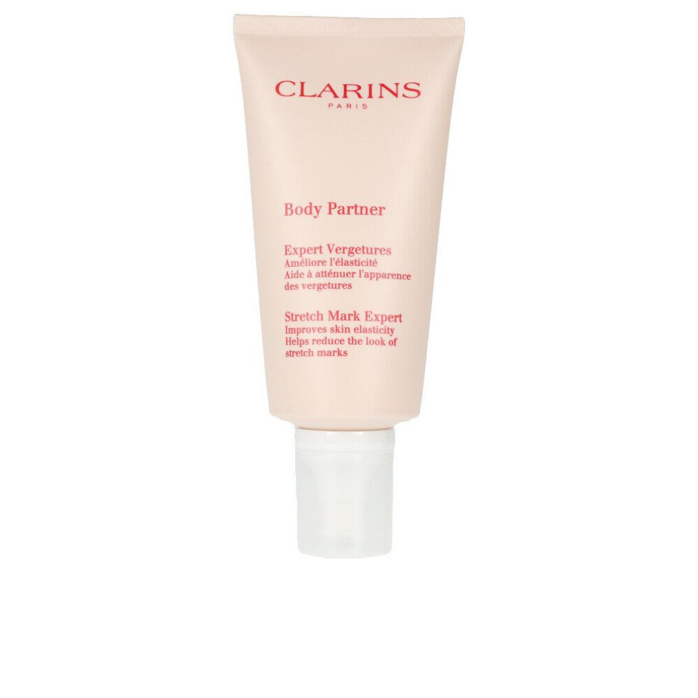 Clarins Körperpflegemittel Body Partner Stretch Mark Expert