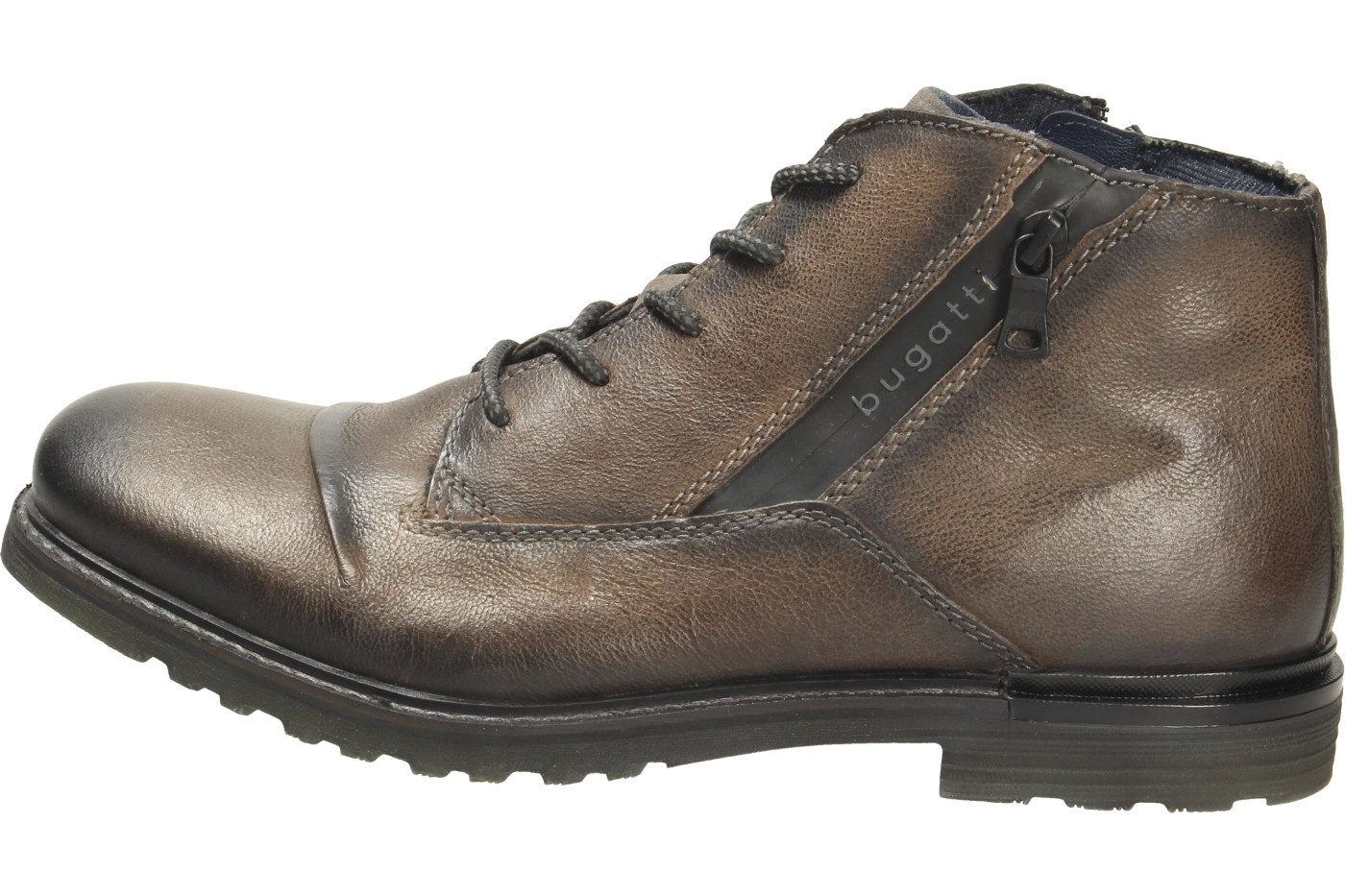 bugatti Winterstiefel günstig online kaufen