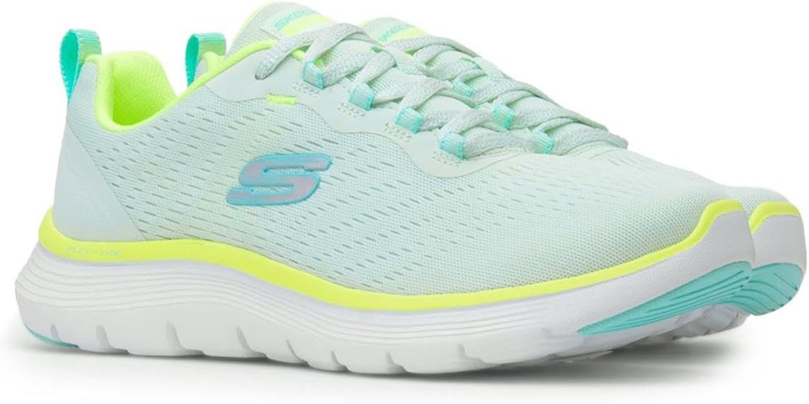 Skechers FLEX APPEAL 5 Sneaker günstig online kaufen